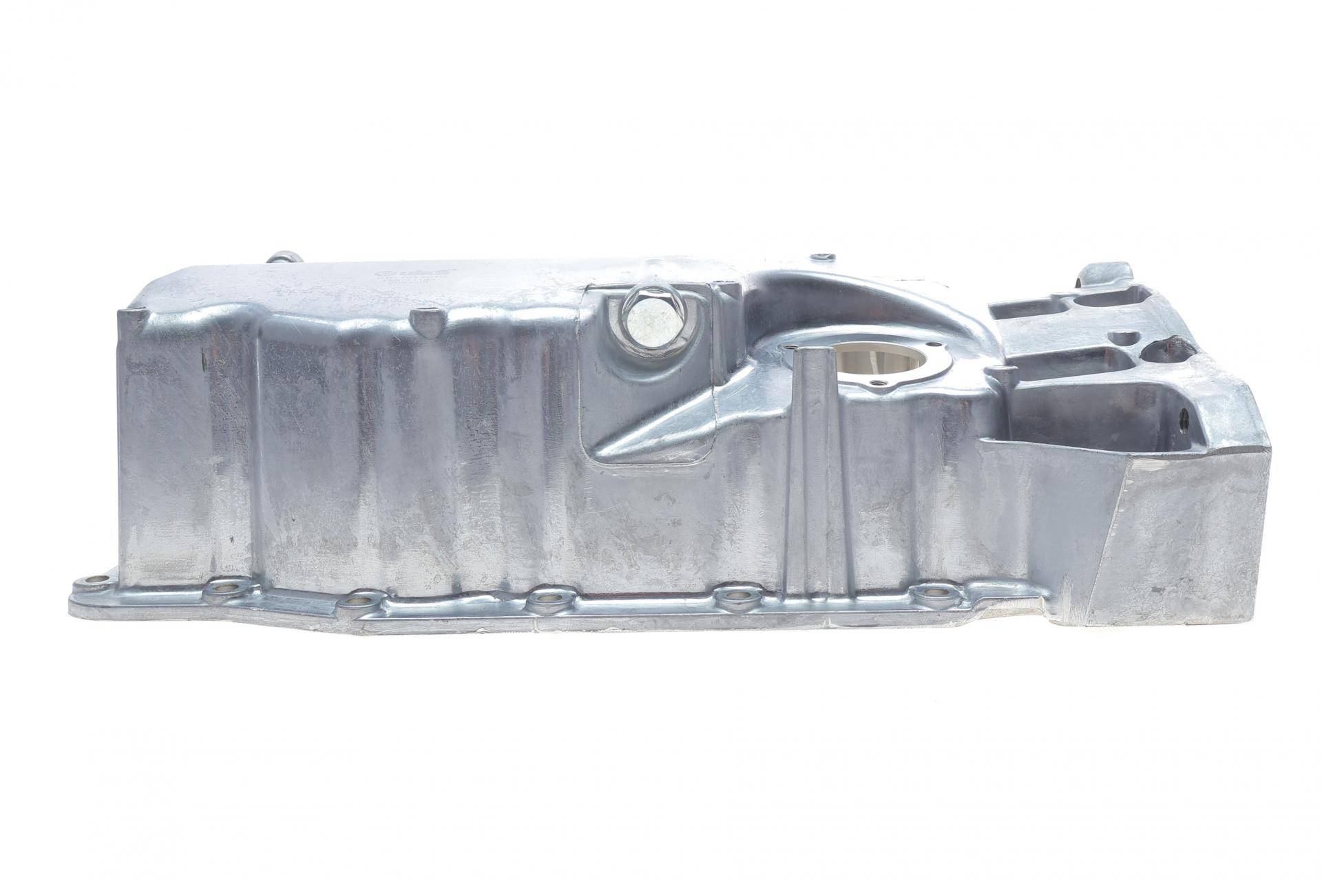 Оливозбірник (піддон) VW Caddy 1.2 TSI 15-