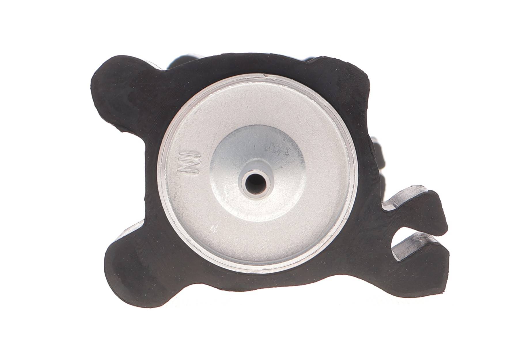 Фільтр паливний BMW 3 (E46) 2.0D/3.0D 01-05 (M47/M57)