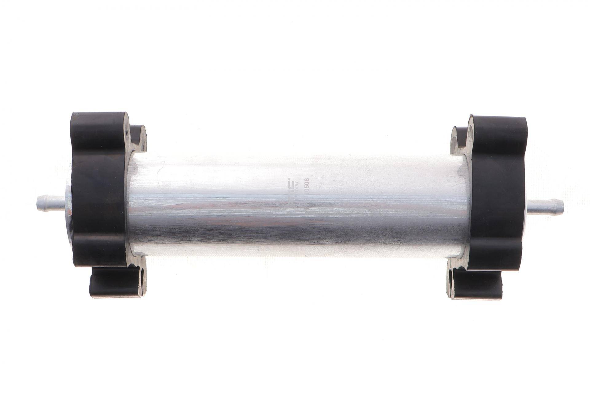 Фільтр паливний BMW 3 (E46) 2.0D/3.0D 01-05 (M47/M57)