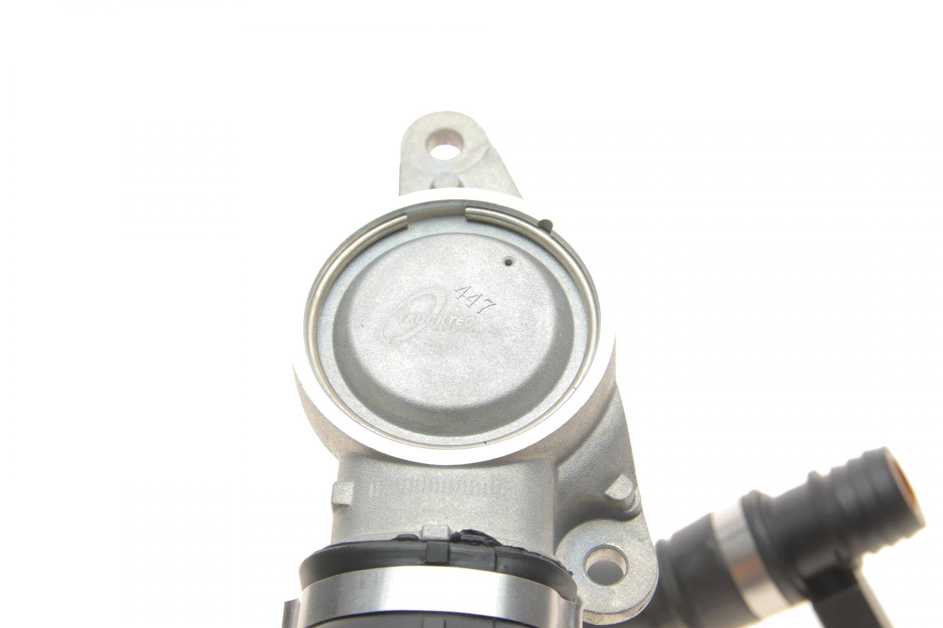 Клапан вентиляції картера MB Sprinter (W906/W907/W910) 06-/Vito (W639) 3.0 CDI (OM642) 10-