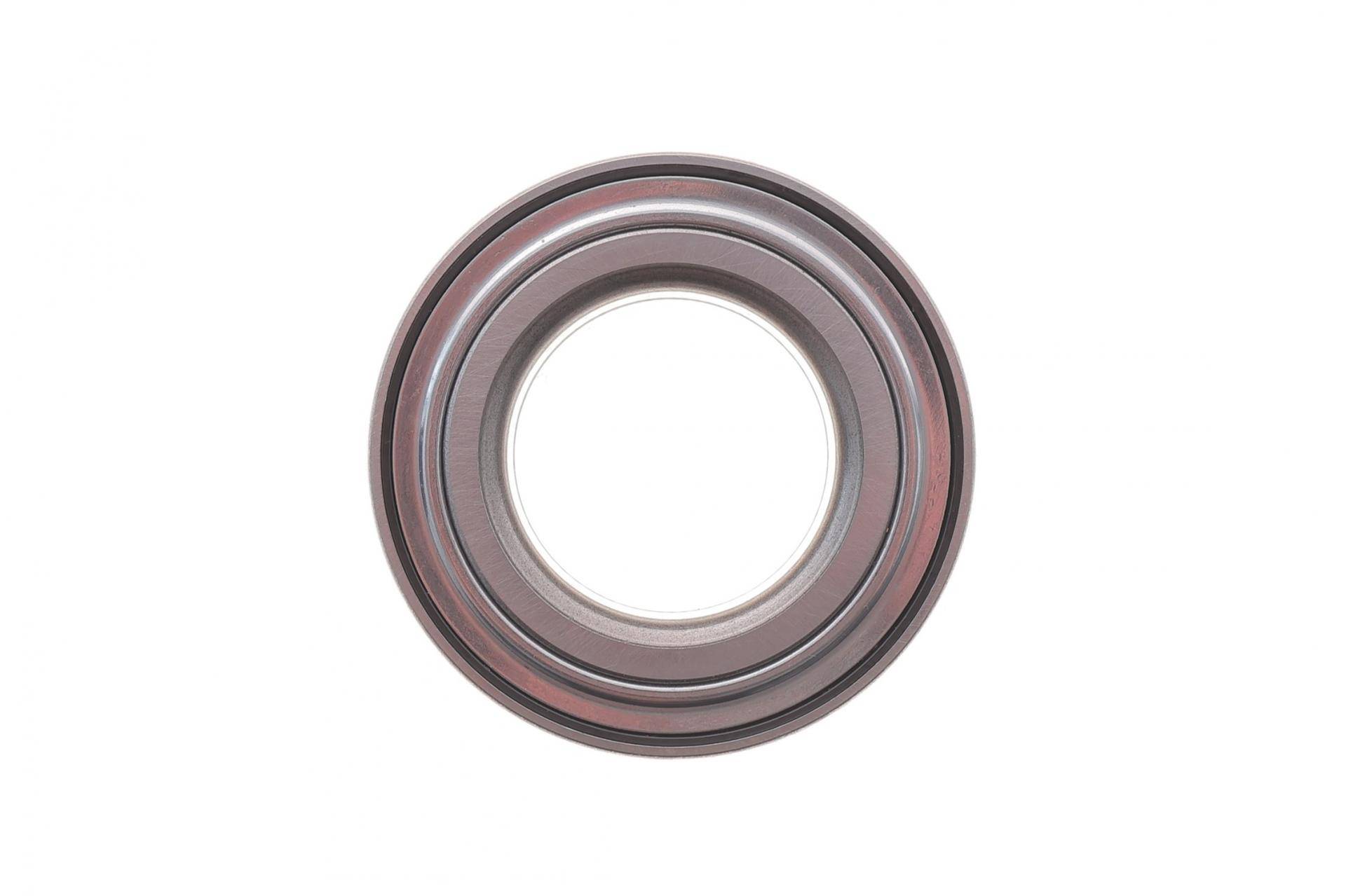 Підшипник маточини (передньої) VW Polo VI 17- (39x72x37) (+ABS)