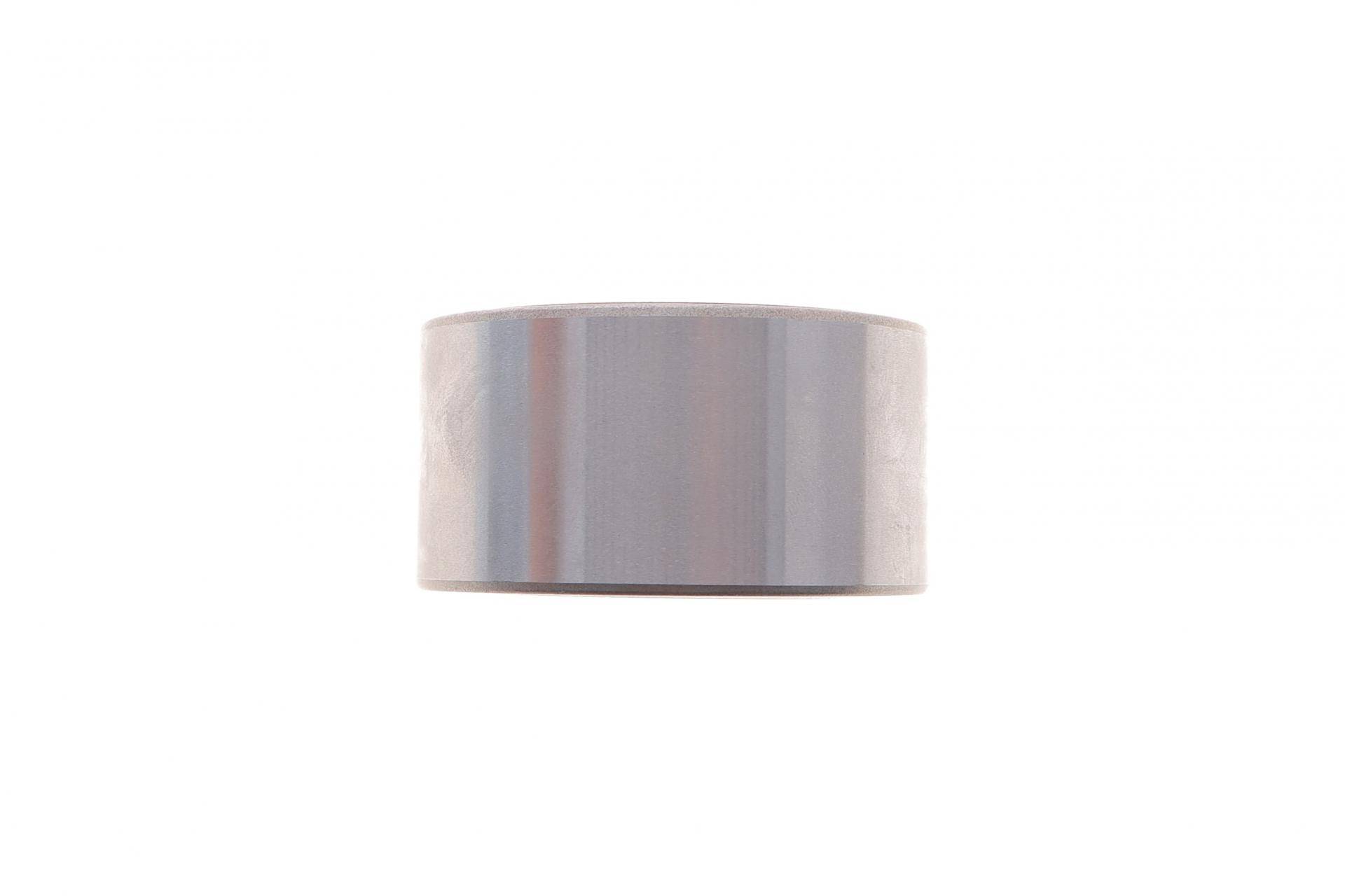 Підшипник маточини (передньої) VW Polo VI 17- (39x72x37) (+ABS)