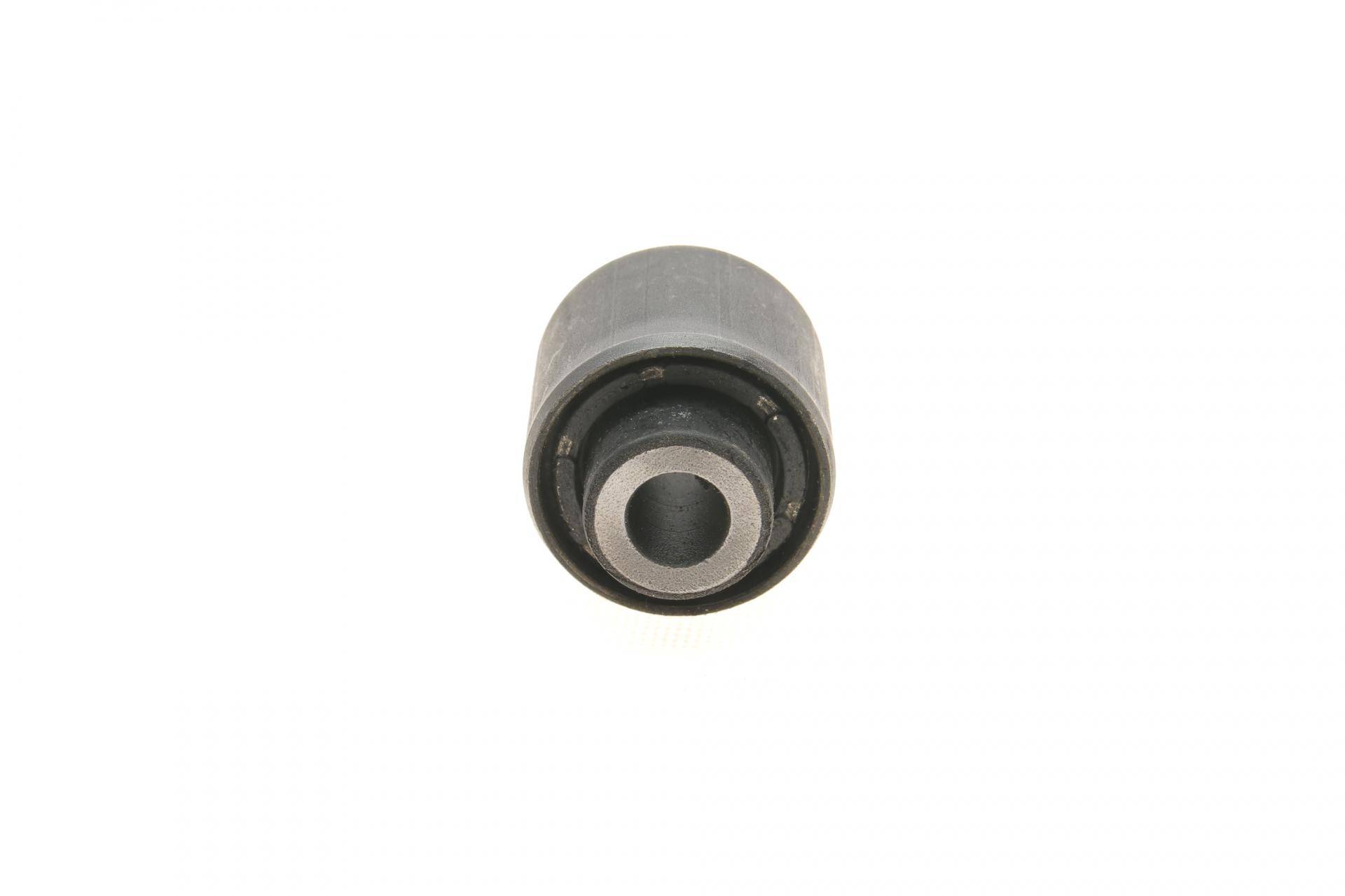 Сайлентблок важеля (заднього/зверху/зовні) Opel Insignia A 08-/Saab 9-5 10-12