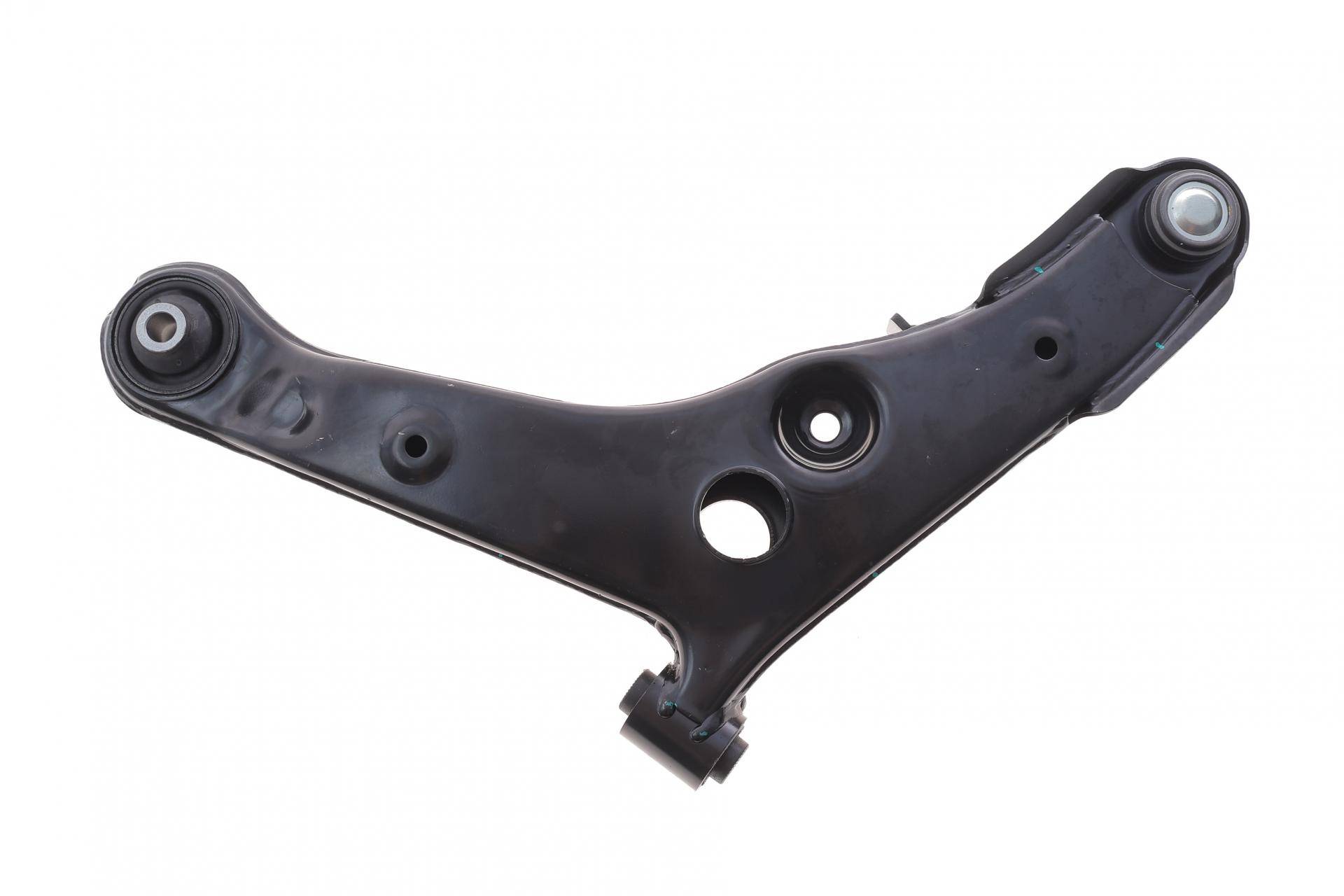 Важіль підвіски (передній/знизу) (R) Mitsubishi Outlander 2.0/2.4 02-06