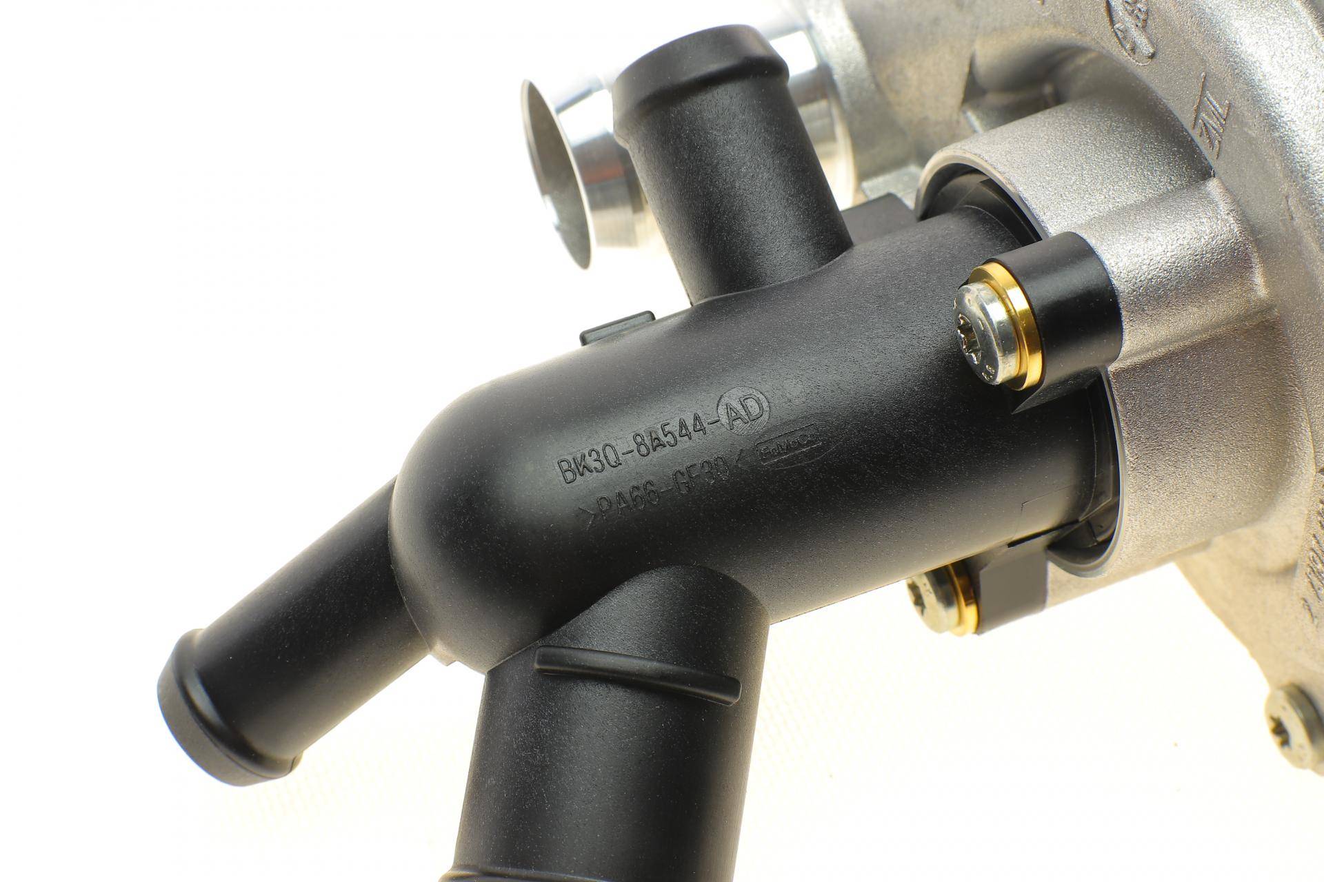 Помпа води Ford Transit/Ranger 2.2TDCi/RWD/Land Rover Defender 2.2Td4 11-