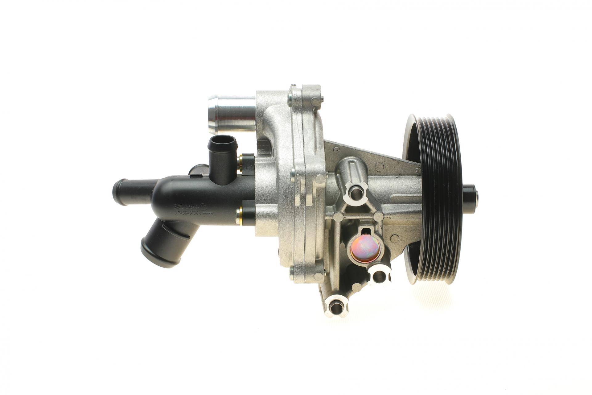 Помпа води Ford Transit/Ranger 2.2TDCi/RWD/Land Rover Defender 2.2Td4 11-