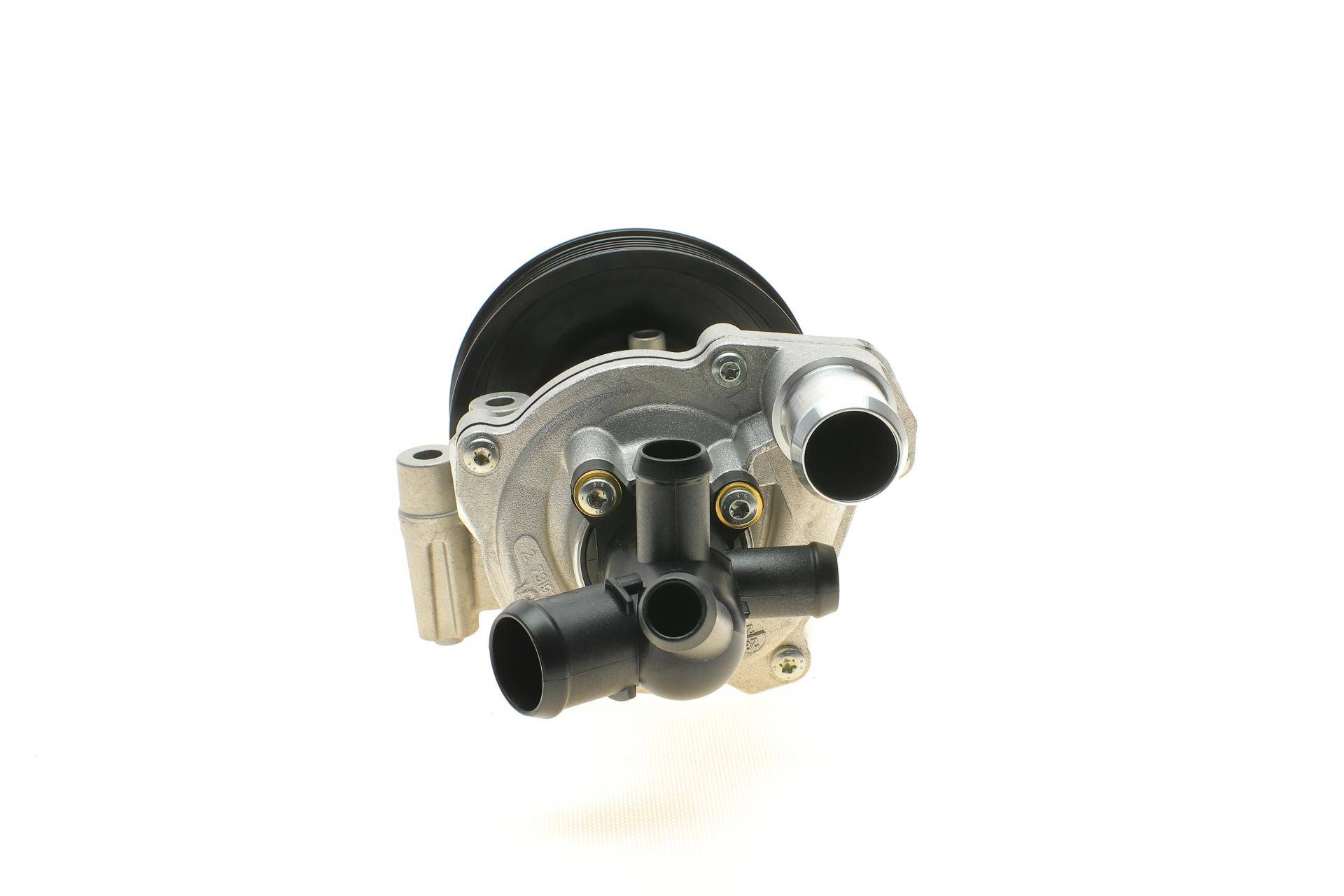 Помпа води Ford Transit/Ranger 2.2TDCi/RWD/Land Rover Defender 2.2Td4 11-