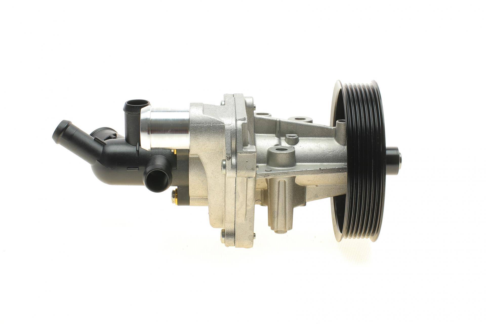 Помпа води Ford Transit/Ranger 2.2TDCi/RWD/Land Rover Defender 2.2Td4 11-