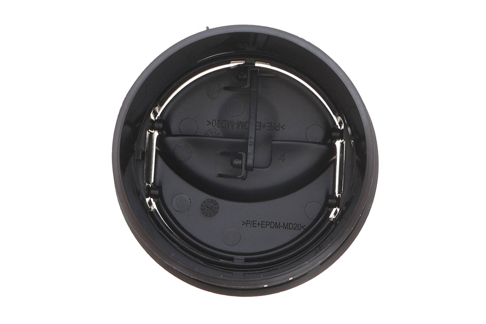 Дефлектор обігрівача (повітряна заслонка) Renault Master/Opel Movano 10-