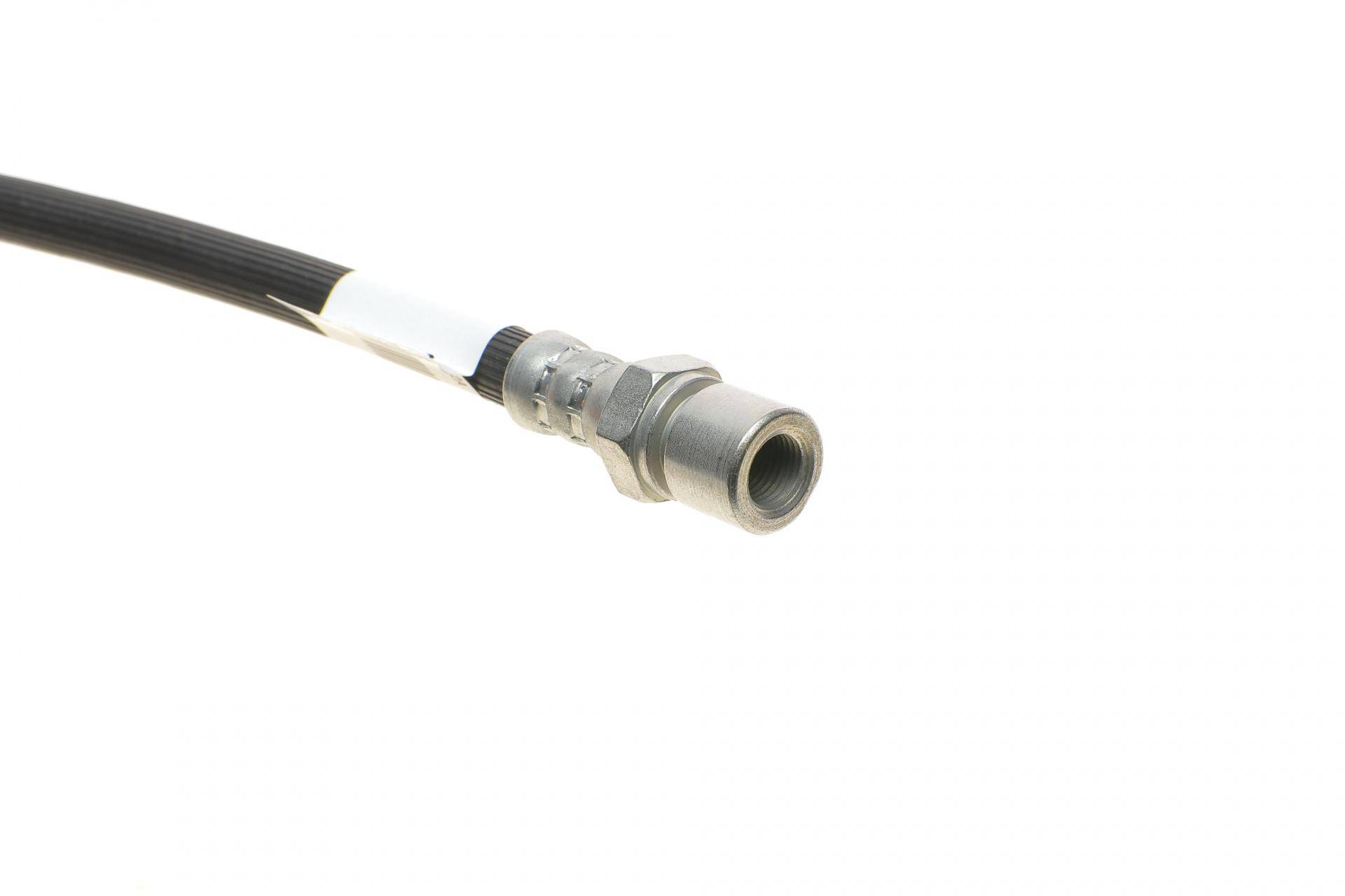 Шланг гальмівний (передній) Opel Omega B 2.0-3.2 94-03