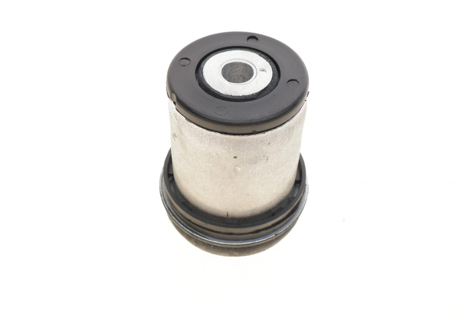 Сайлентблок балки (задньої) Opel Combo/Astra G 98-11