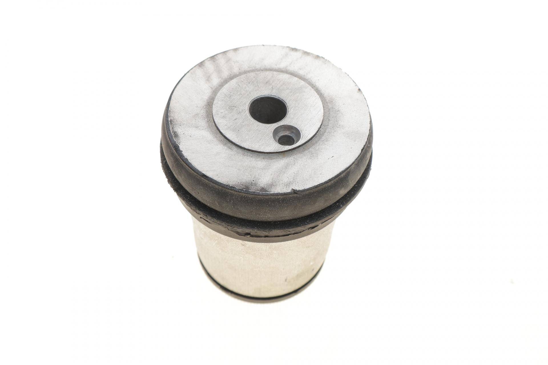 Сайлентблок балки (задньої) Opel Combo/Astra G 98-11