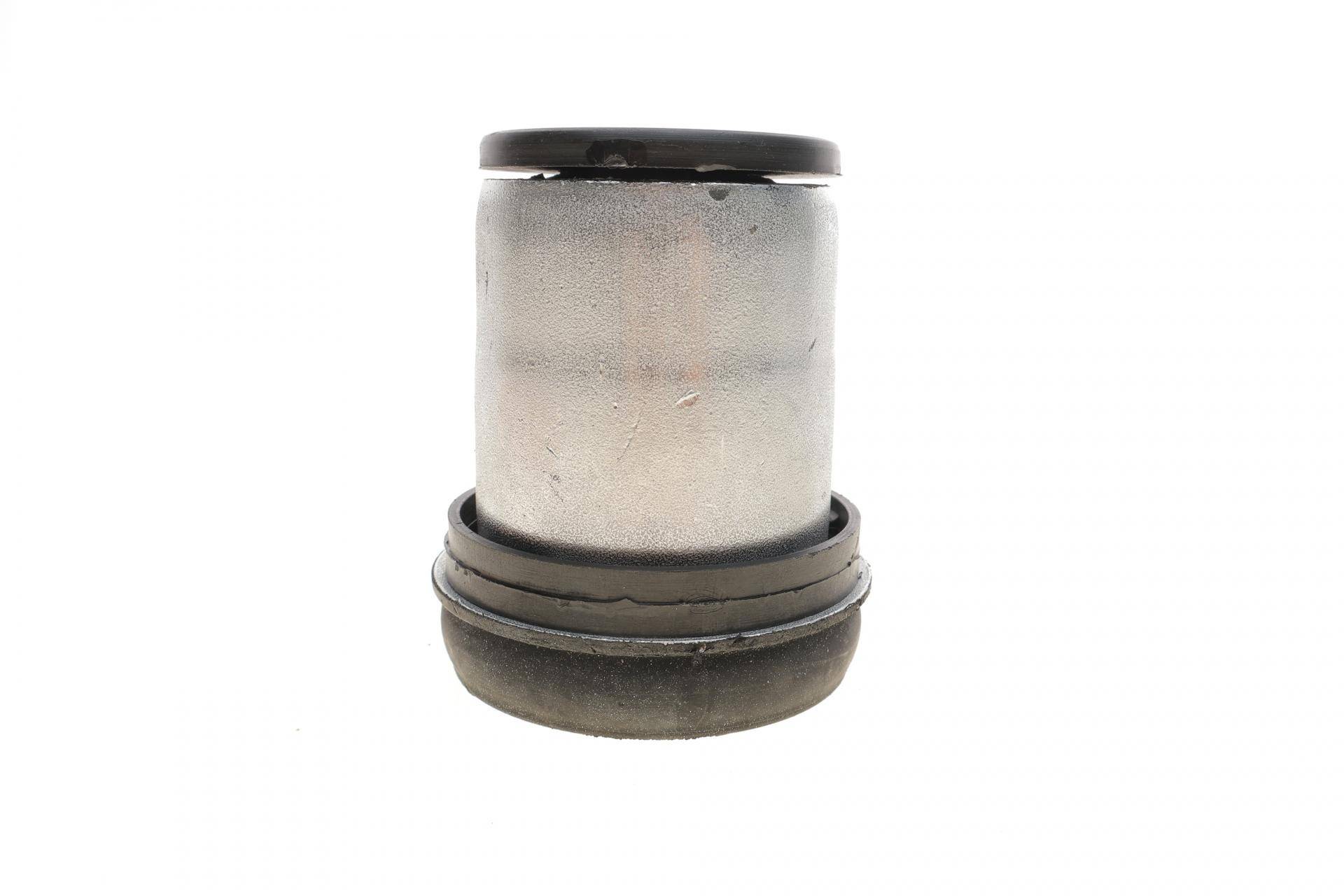 Сайлентблок балки (задньої) Opel Combo/Astra G 98-11