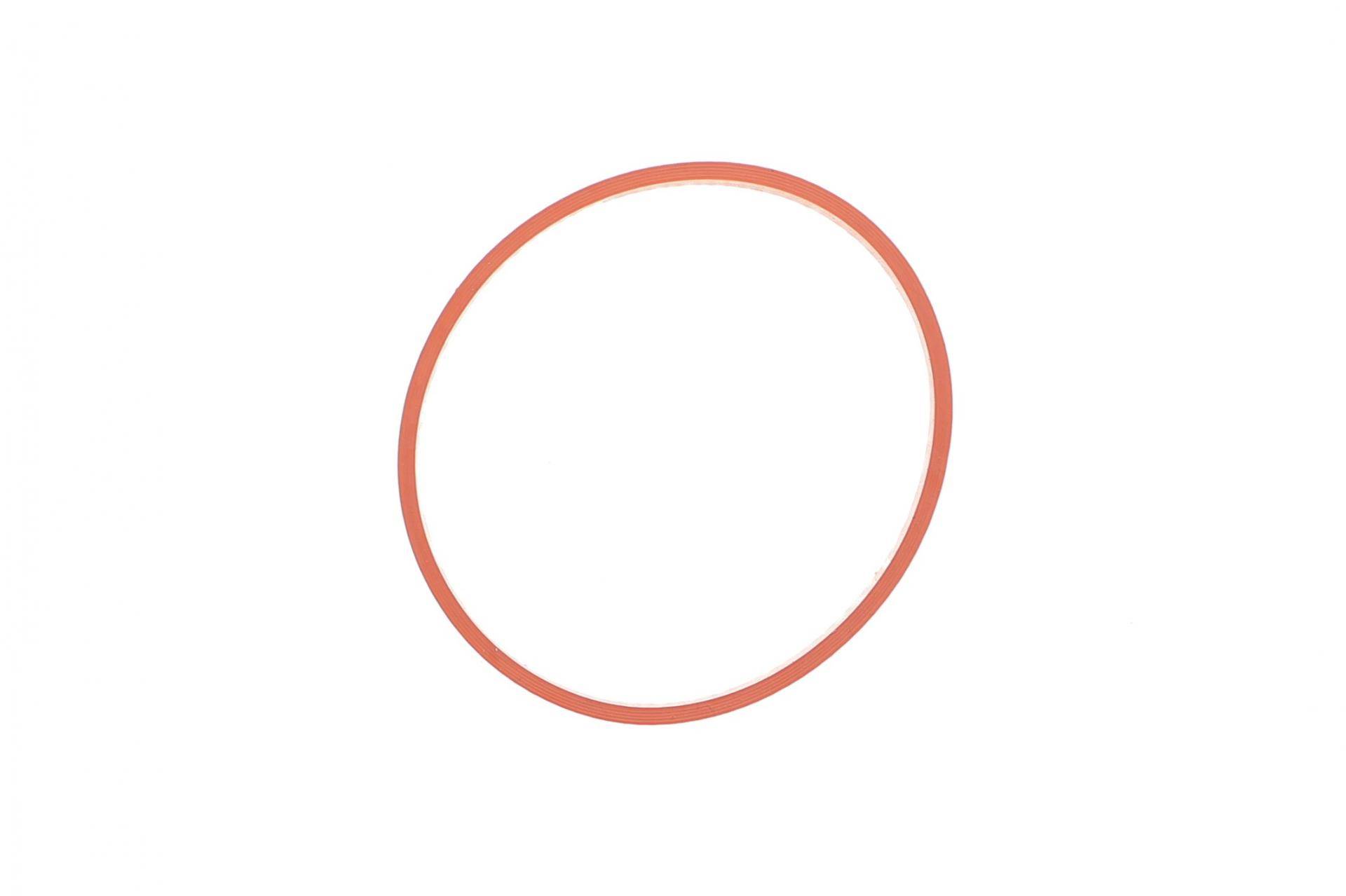 Прокладка колектора впускного Land Rover Discovery 2.0 Si4 17-