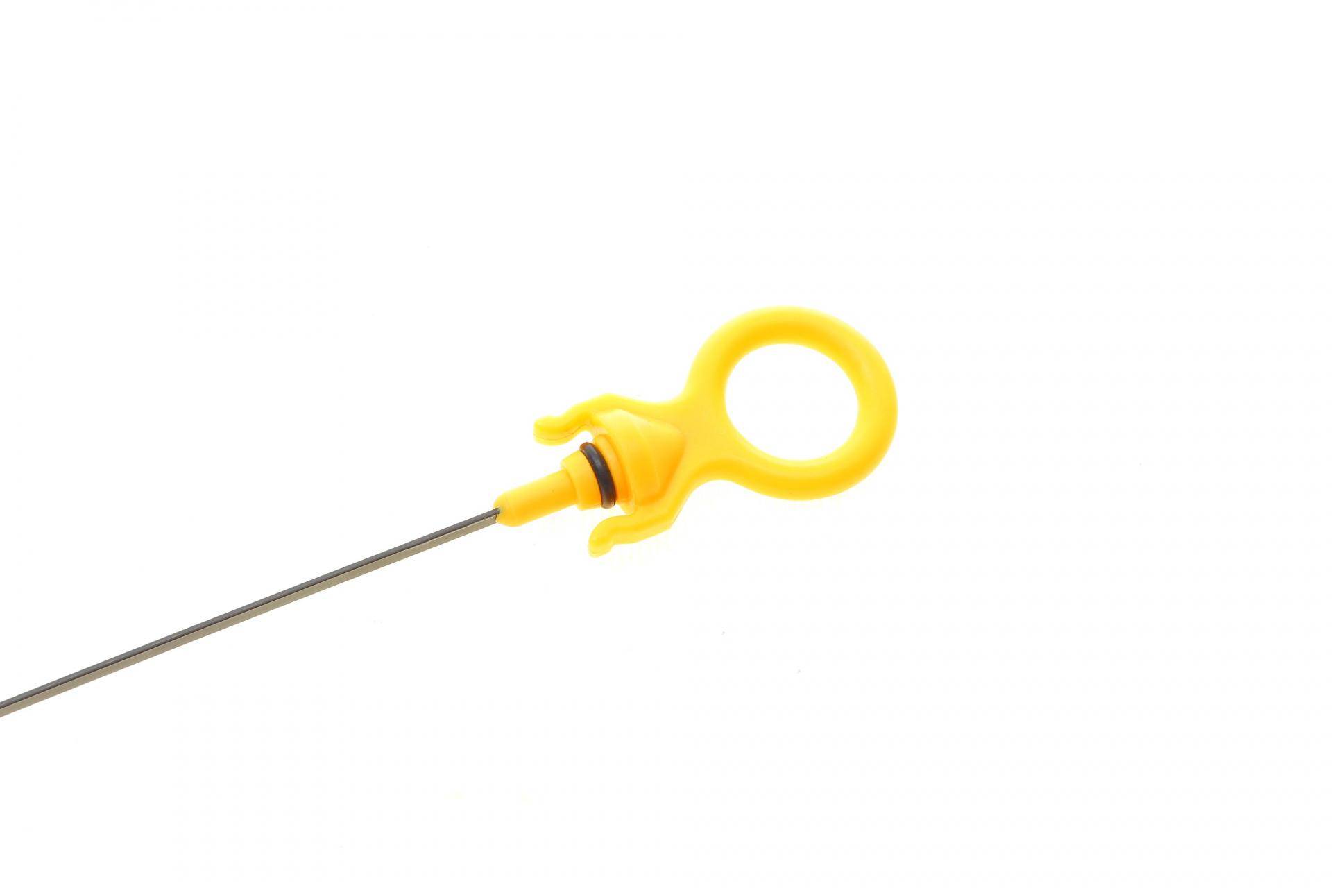 Щуп рівня оливи VW Polo/Skoda Fabia/Seat Ibiza/Toledo 1.2 01-19 (730mm)