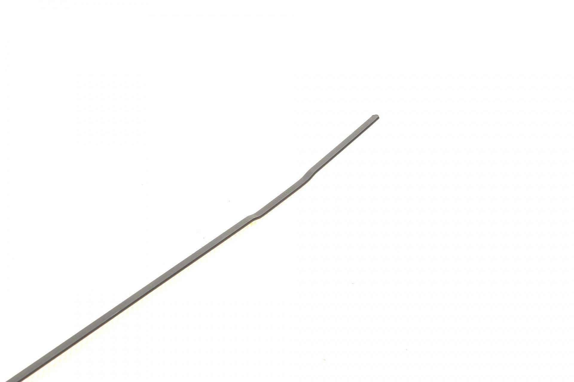 Щуп рівня оливи VW Polo/Skoda Fabia/Seat Ibiza/Toledo 1.2 01-19 (730mm)