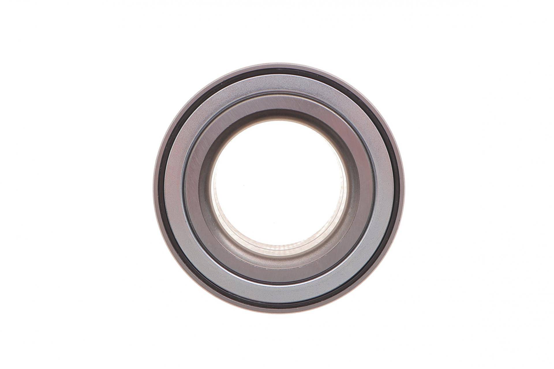 Підшипник маточини (передньої) Renault Laguna 01-/MB Citan 12- (45x83x39)(не комплект)