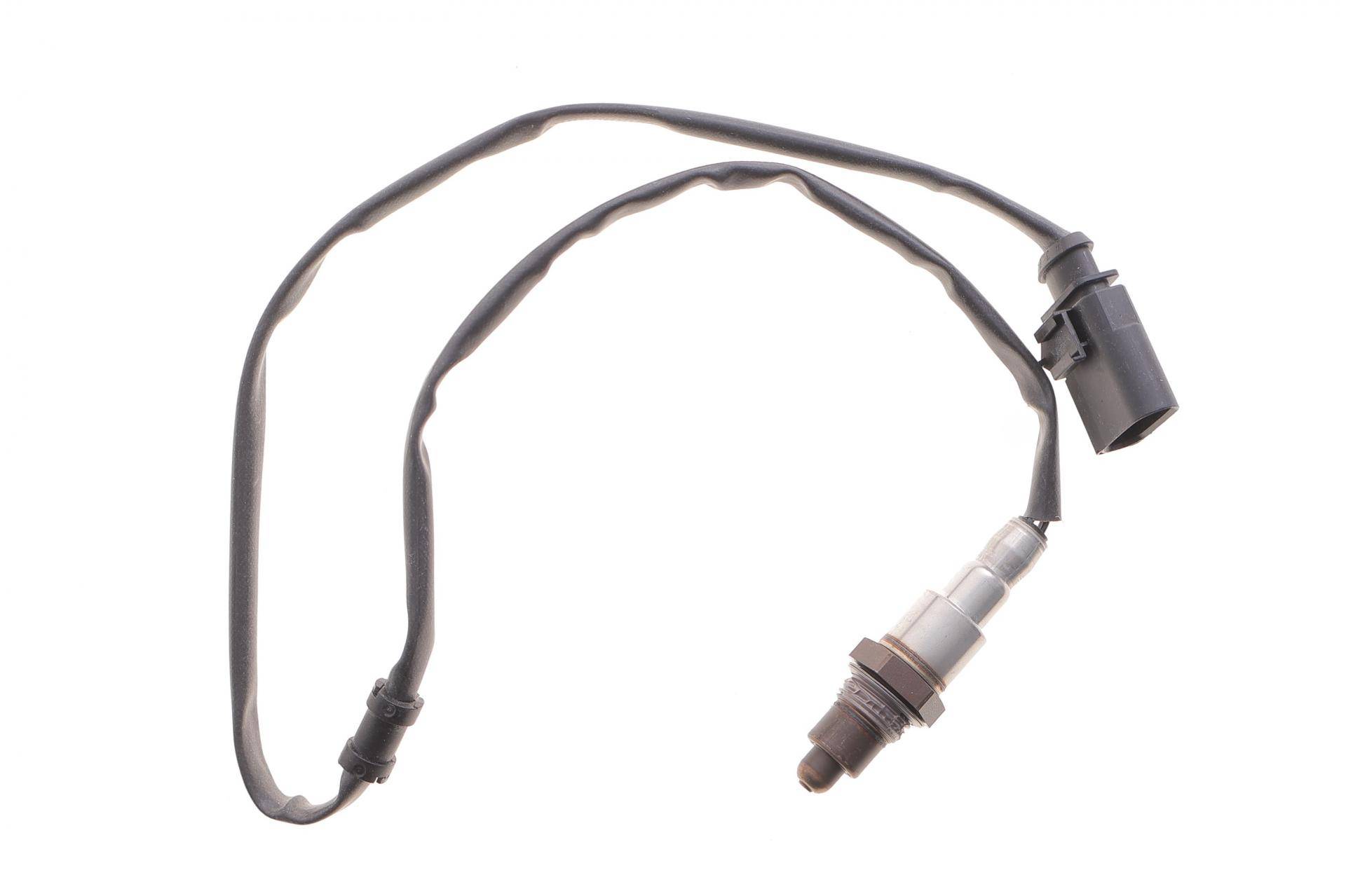 Лямбда зонд VW Jetta IV 2.0 TSI 12-17