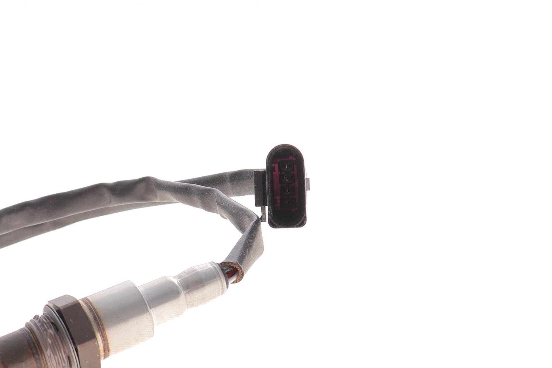 Лямбда зонд VW Jetta IV 2.0 TSI 12-17