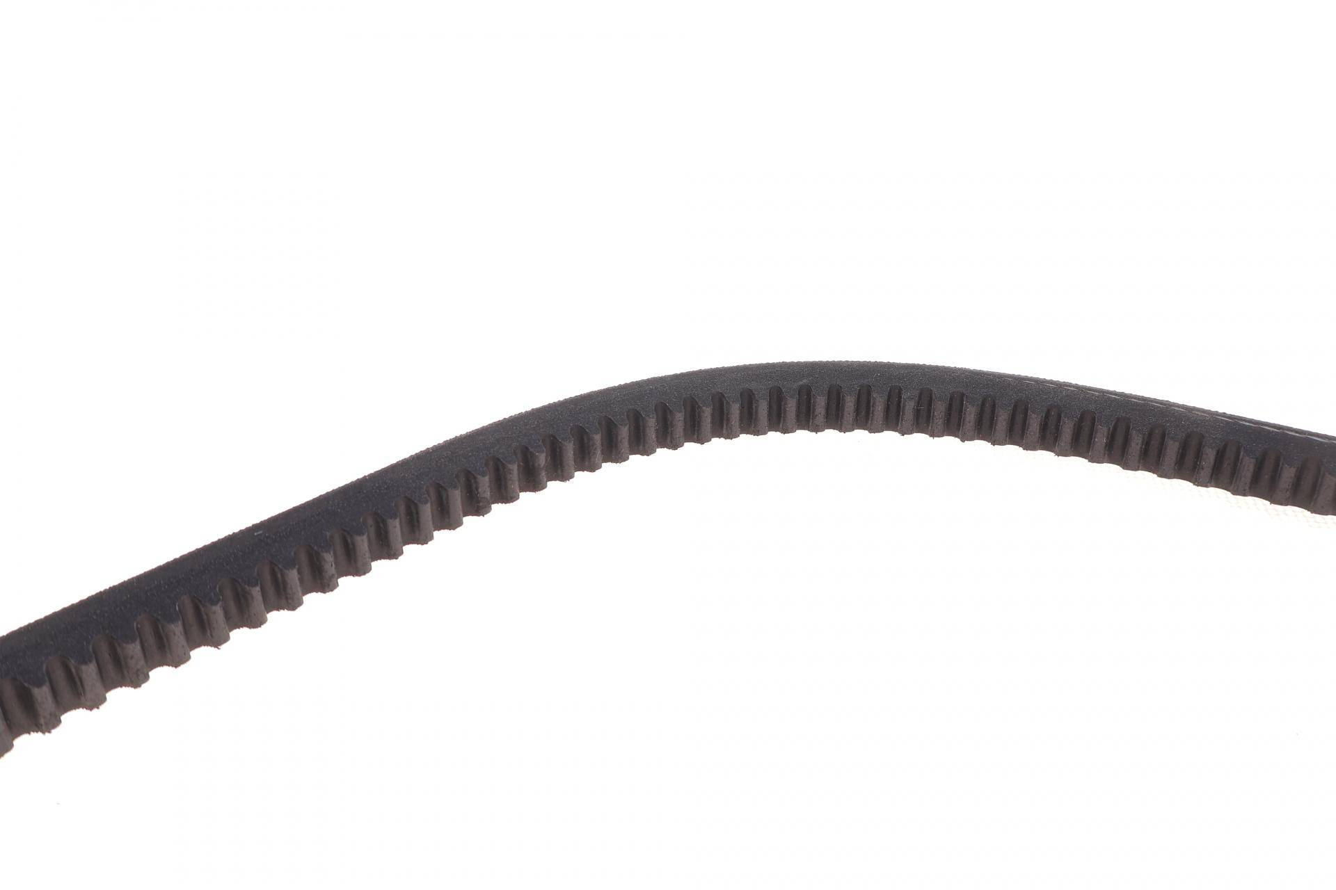 Ремінь генератора MB 207/307 OM616 -90 (13x1025)