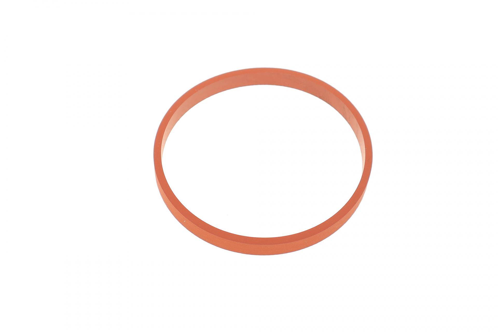 Прокладка колектора впускного BMW 3 (E90/F30)/5 (F10)/X1 (E84)/X3 (F25) 04- N47/B47