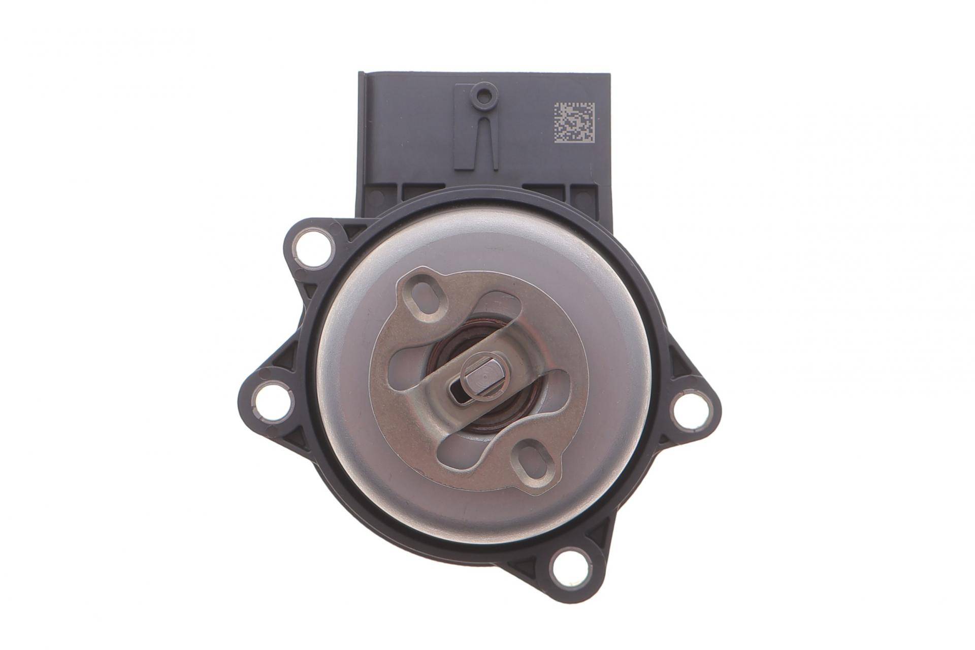 Комплект регулювання фаз газорозподілу BMW 3 (G20/G80)/5 (G60/G90)/7 (G70) 20- B58