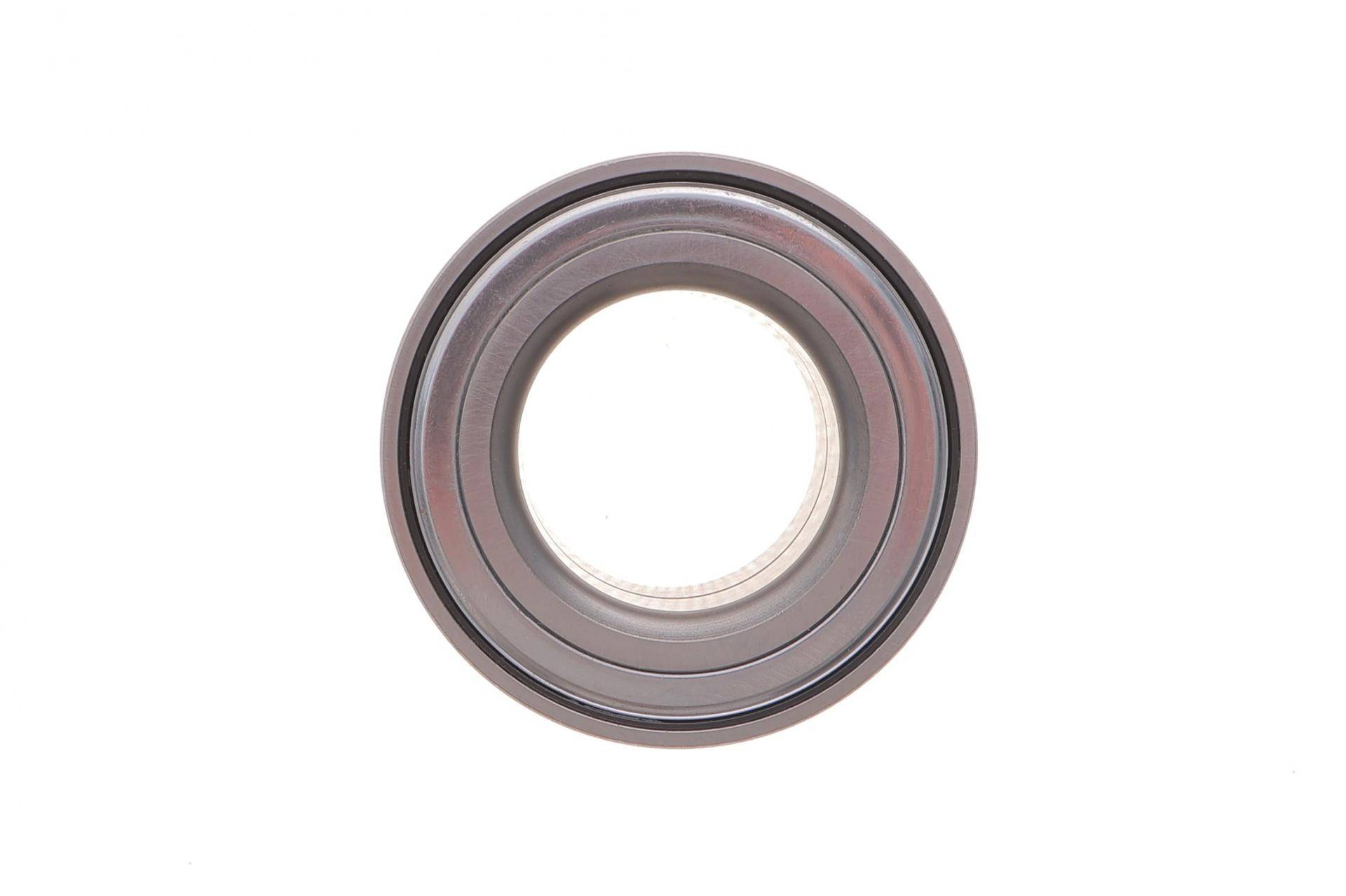 Підшипник маточини (передньої) Ford Fiesta 08-/Transit Courier B460 14-