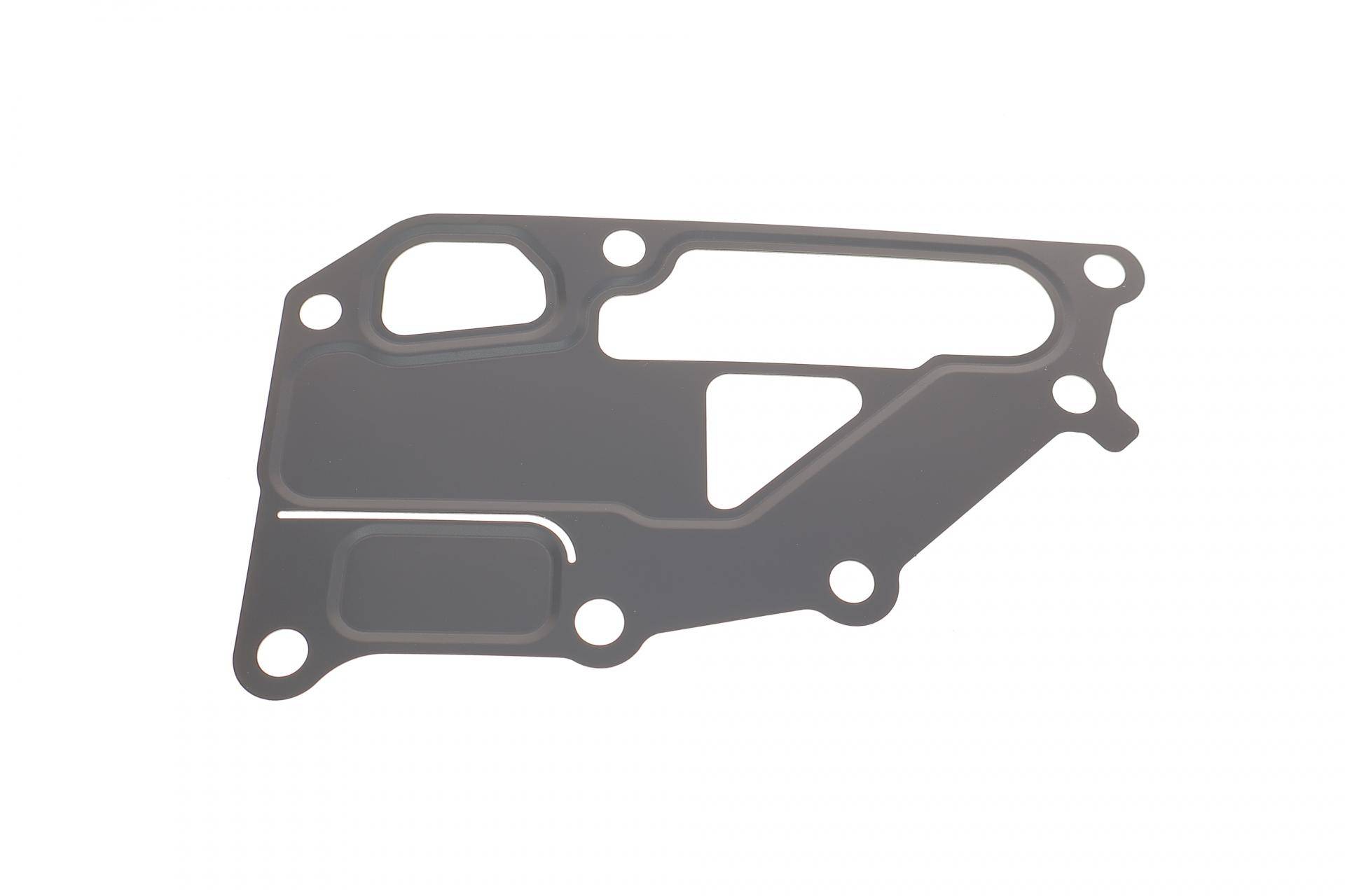 Комплект прокладок (верхній) Nissan Qashqai 1.6 07-13