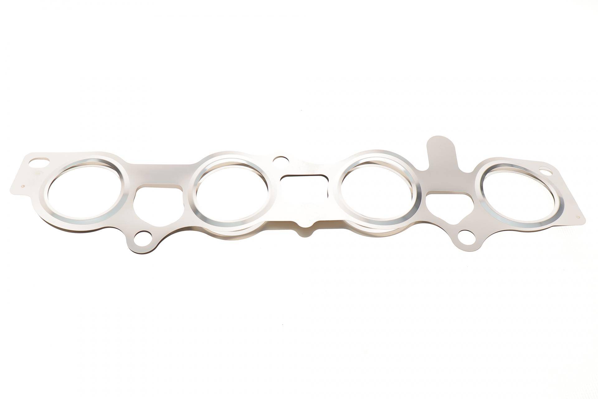 Комплект прокладок (верхній) Nissan Qashqai 1.6 07-13