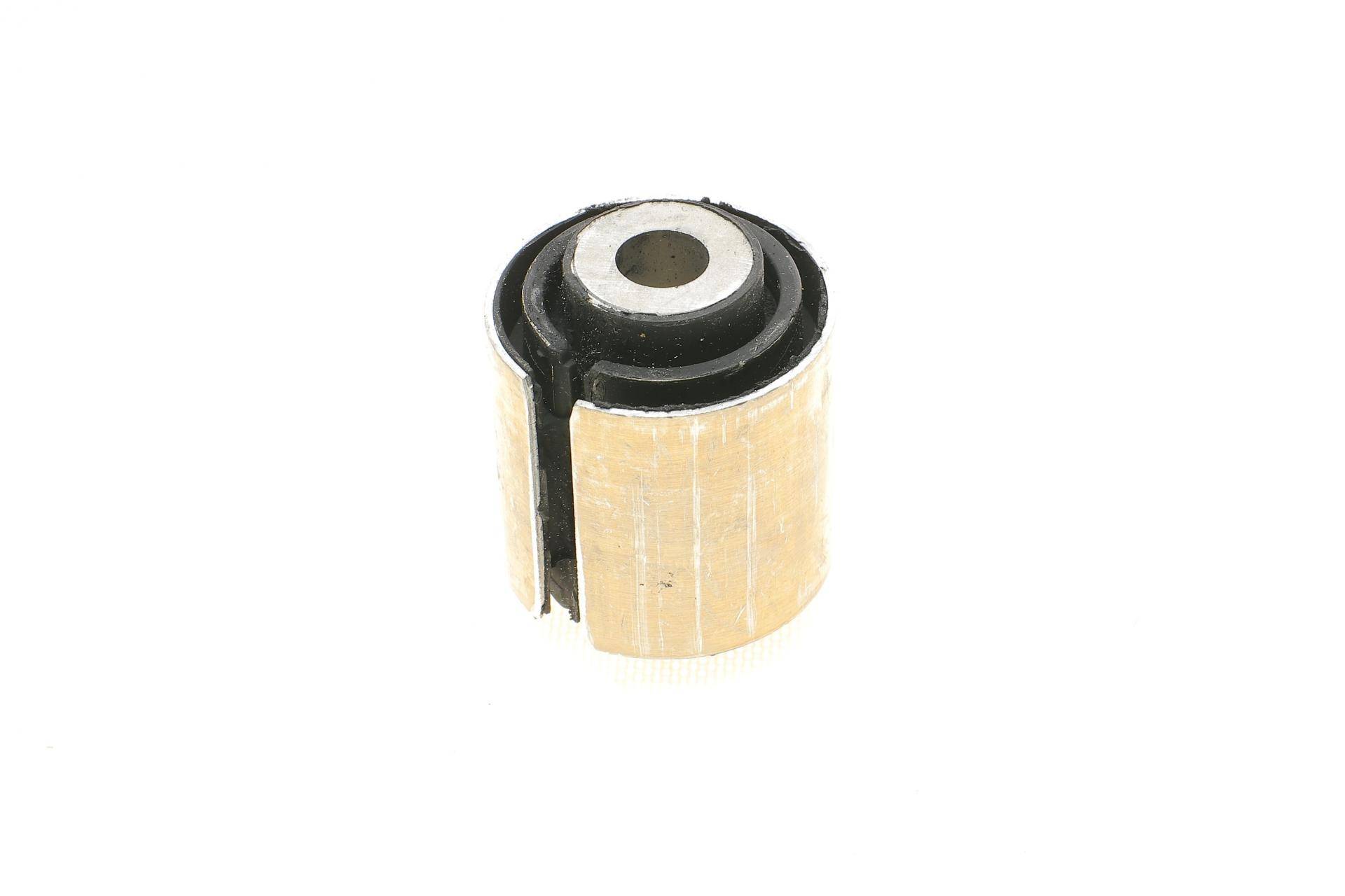 Сайлентблок важеля (заднього/ззаду/всередині) BMW 3 (E90) 05-11/X1 (E84) 09-15