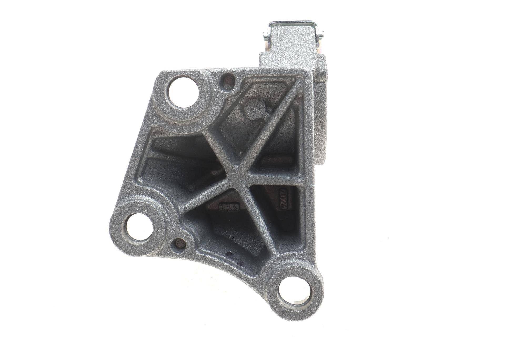 Кронштейн підшипника підвісного піввісі Renault Master 2.3 dCi 10-