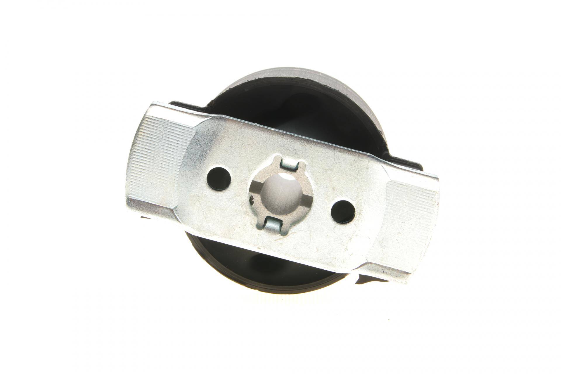 Сайлентблок балки (задньої) Renault Laguna III 07-15 (R)