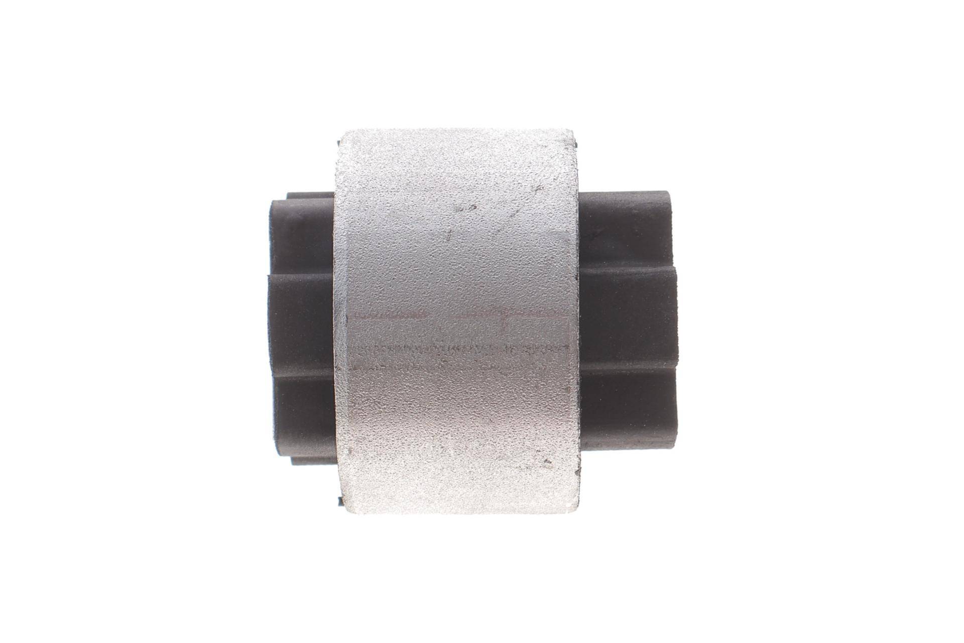 Сайлентблок важеля (переднього/ззаду) Fiat Ducato 06-