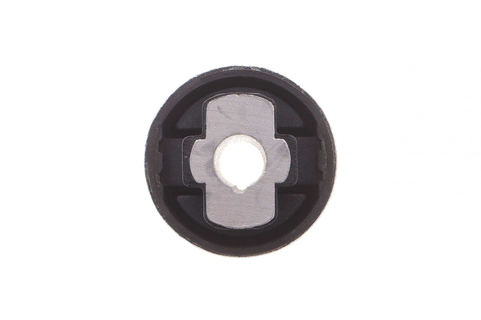 Сайлентблок важеля (переднього/ззаду) Fiat Ducato 06-