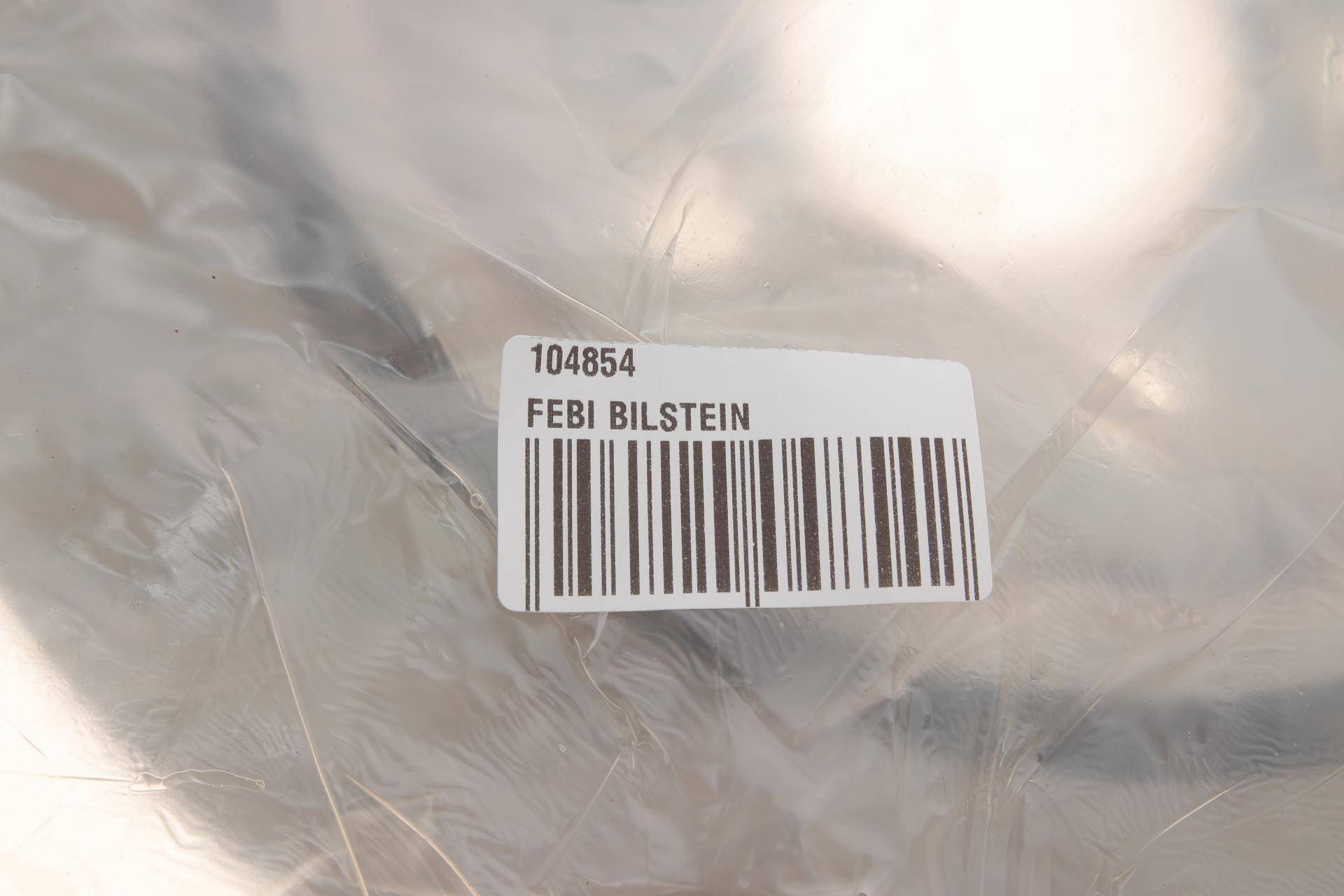 Диск гальмівний (задній) MB M-class (W166) 11-15/GLE (W166) 15-19 (330x22)