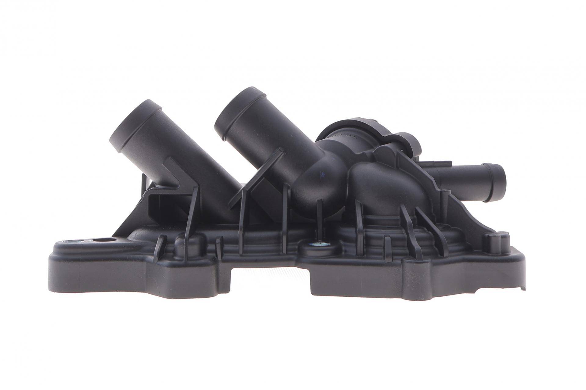 Корпус термостата VW Golf VII 13-20