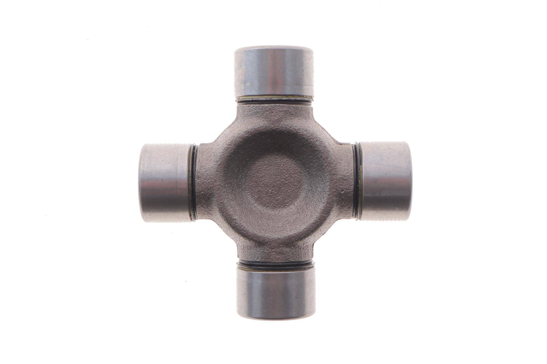 Хрестовина кардана MB Sprinter/VW Crafter 06- (27x81.8)