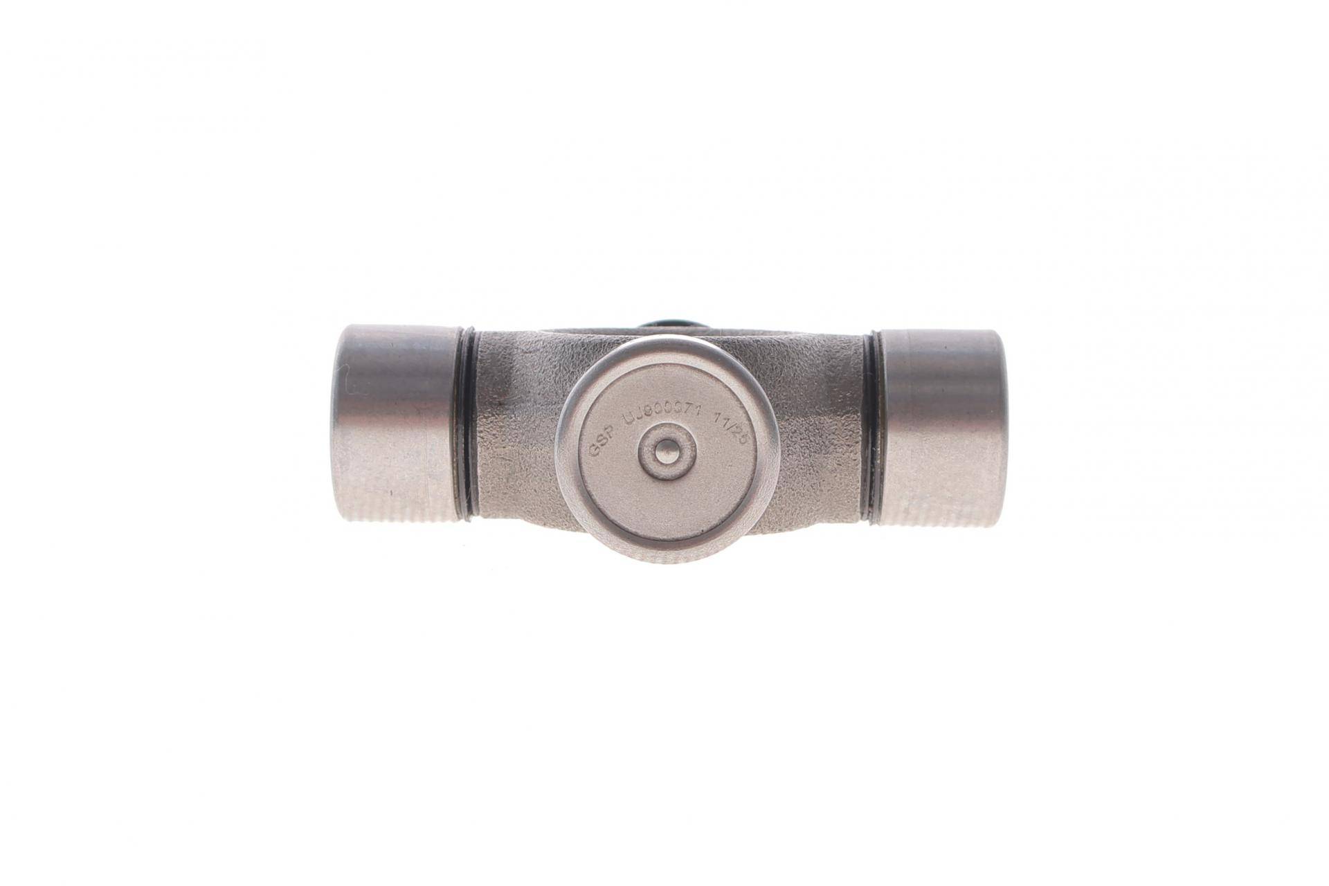 Хрестовина кардана MB Sprinter/VW Crafter 06- (27x81.8)