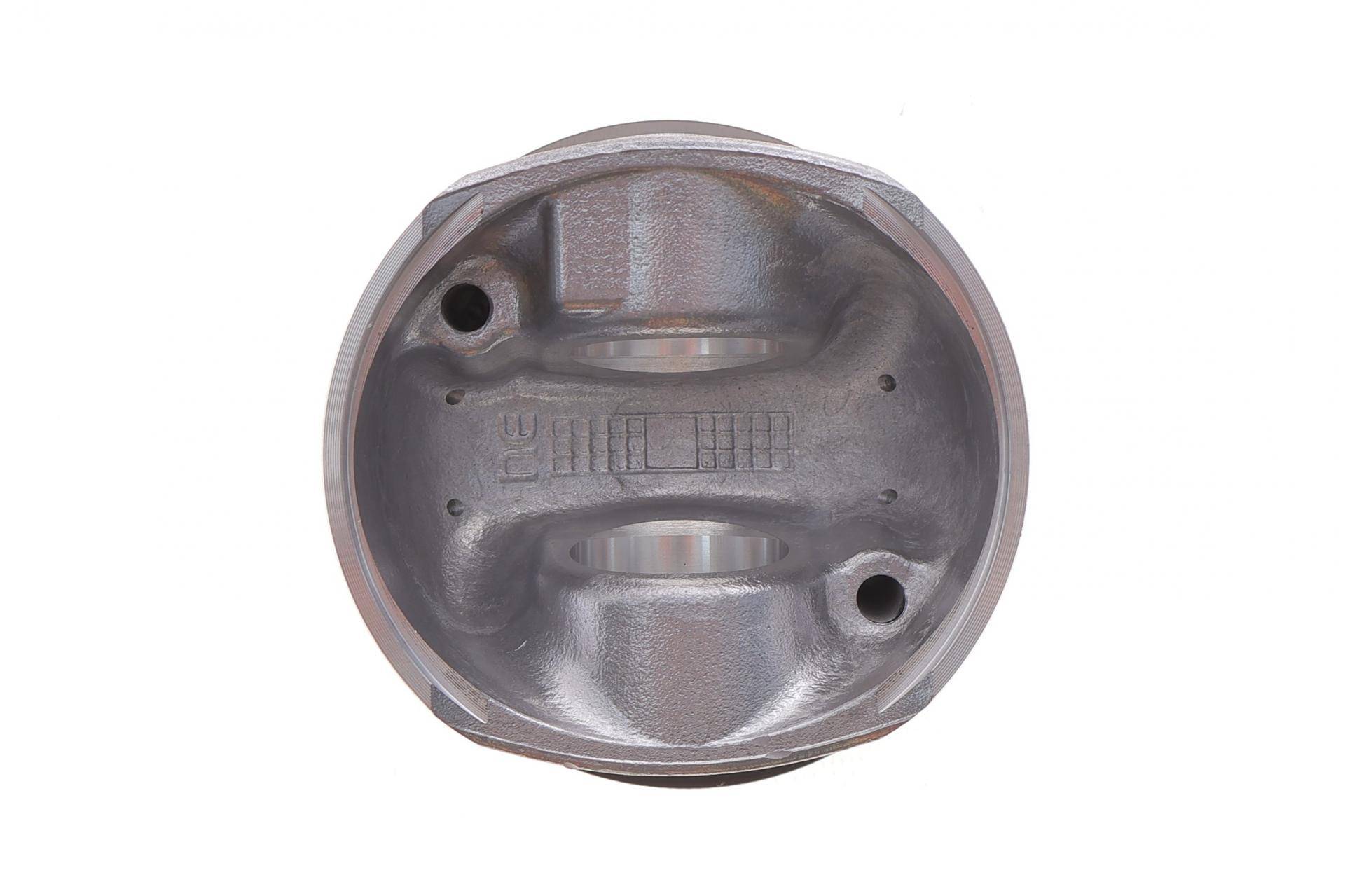 Поршень BMW 3 (E90/F30/F80)/5 (E60/F10) 04-18 (84.50mm/+0.5)
