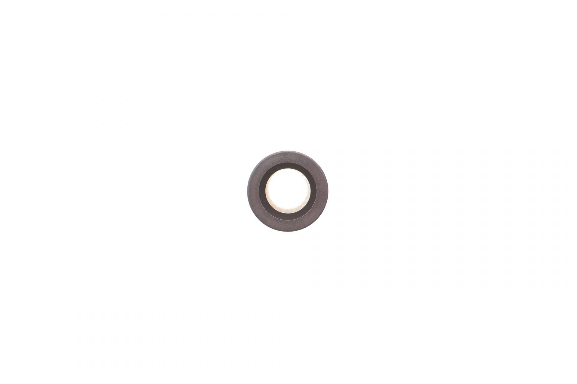 Поршень BMW 3 (E90/F30/F80)/5 (E60/F10) 04-18 (84.50mm/+0.5)