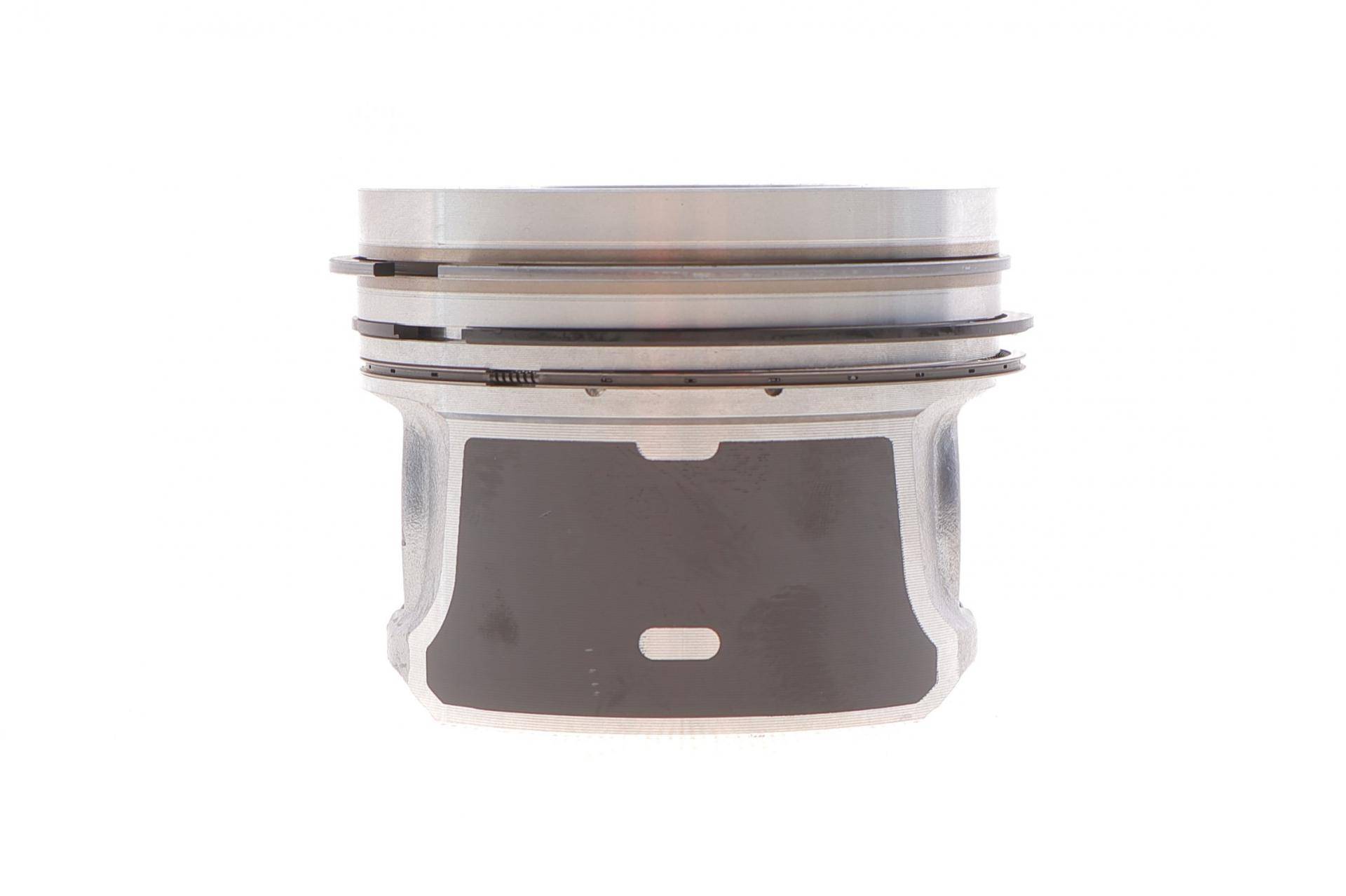 Поршень BMW 3 (E90/F30/F80)/5 (E60/F10) 04-18 (84.50mm/+0.5)