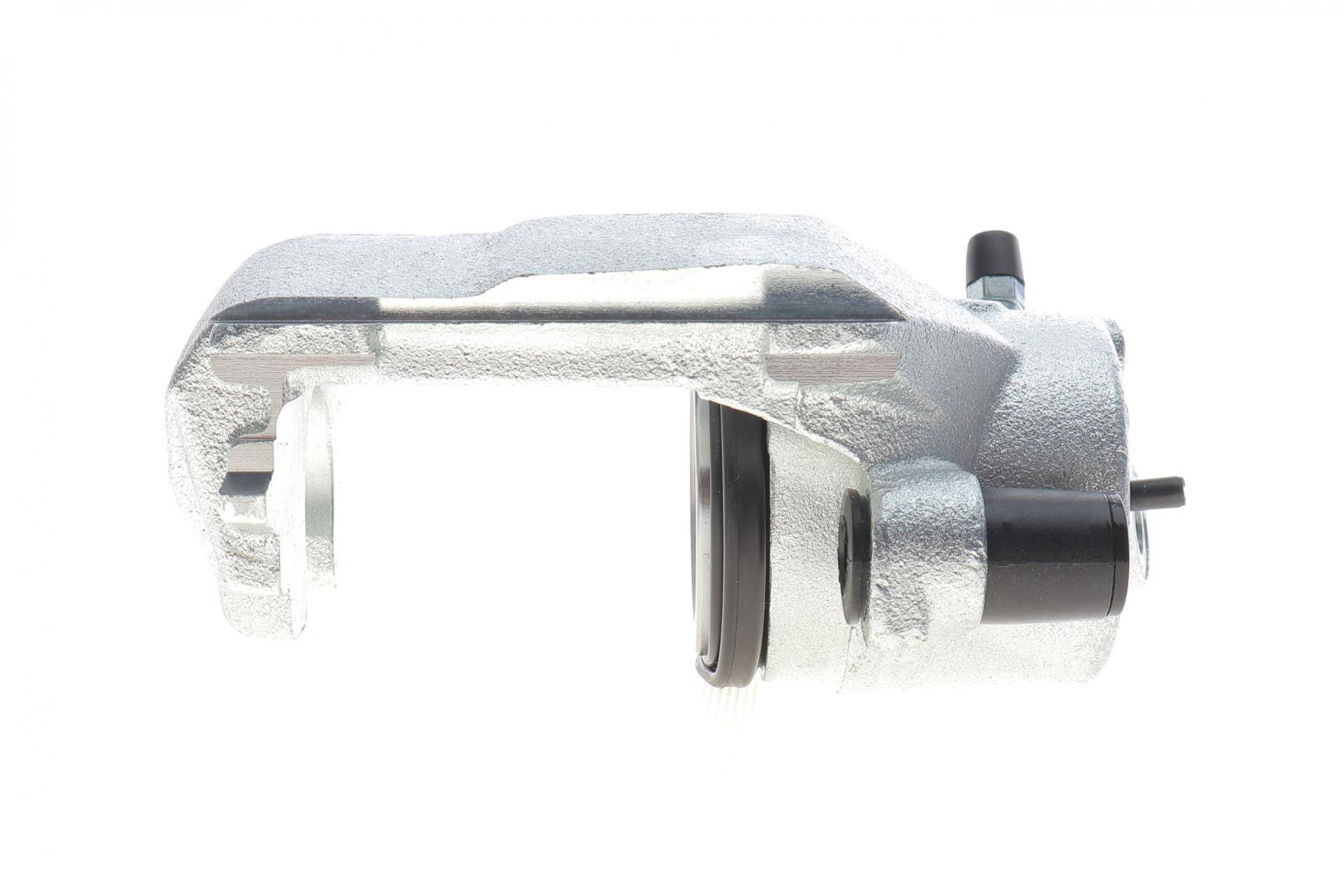 Супорт гальмівний (передній) (R) Audi A1/A3/ Skoda Fabia/Octavia/Rapid 1.0-3.6 96- (d=54mm) (Ate)