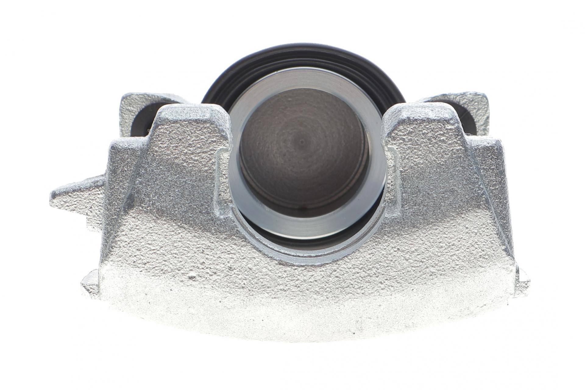 Супорт гальмівний (передній) (R) Audi A1/A3/ Skoda Fabia/Octavia/Rapid 1.0-3.6 96- (d=54mm) (Ate)