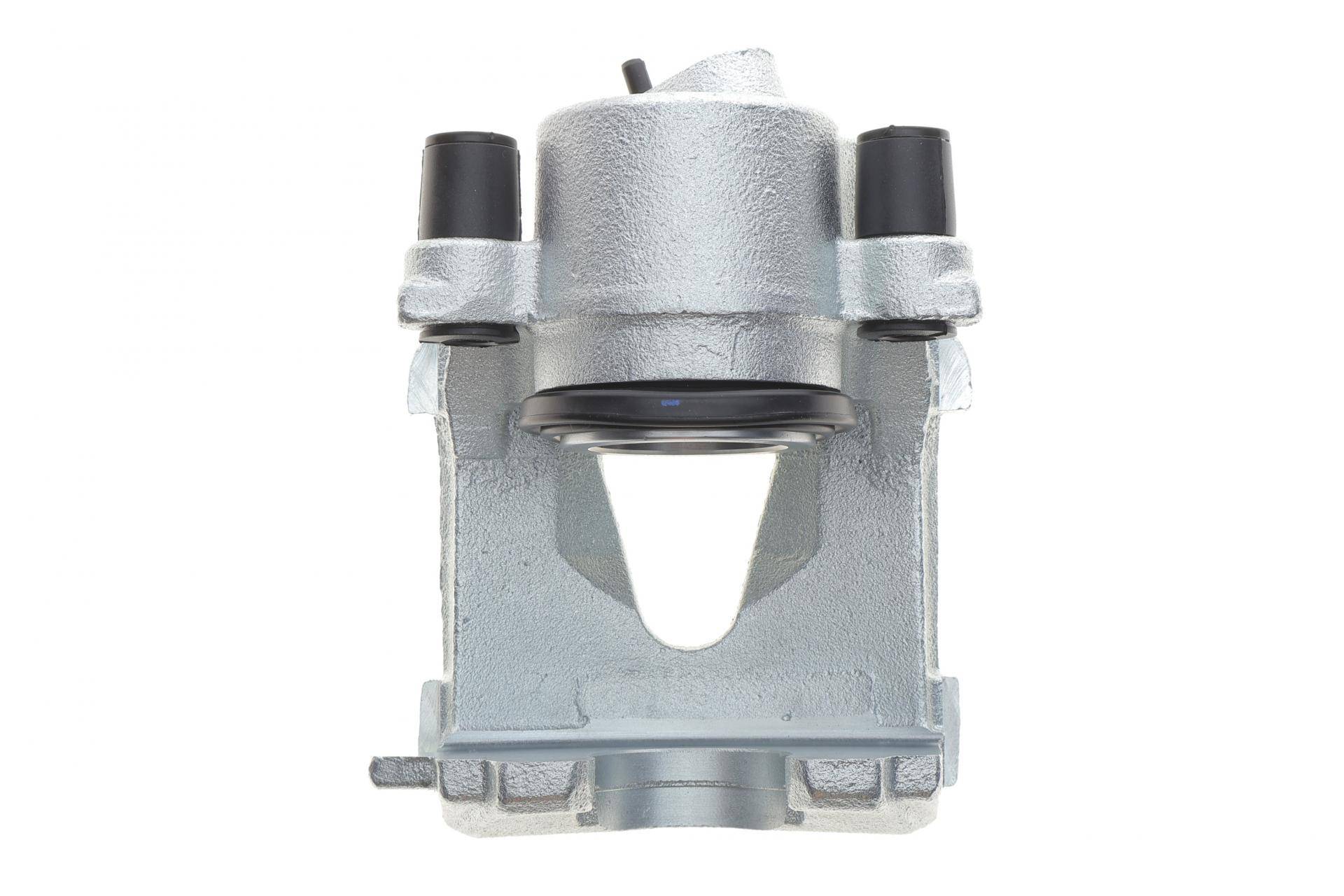 Супорт гальмівний (передній) (R) Audi A1/A3/ Skoda Fabia/Octavia/Rapid 1.0-3.6 96- (d=54mm) (Ate)