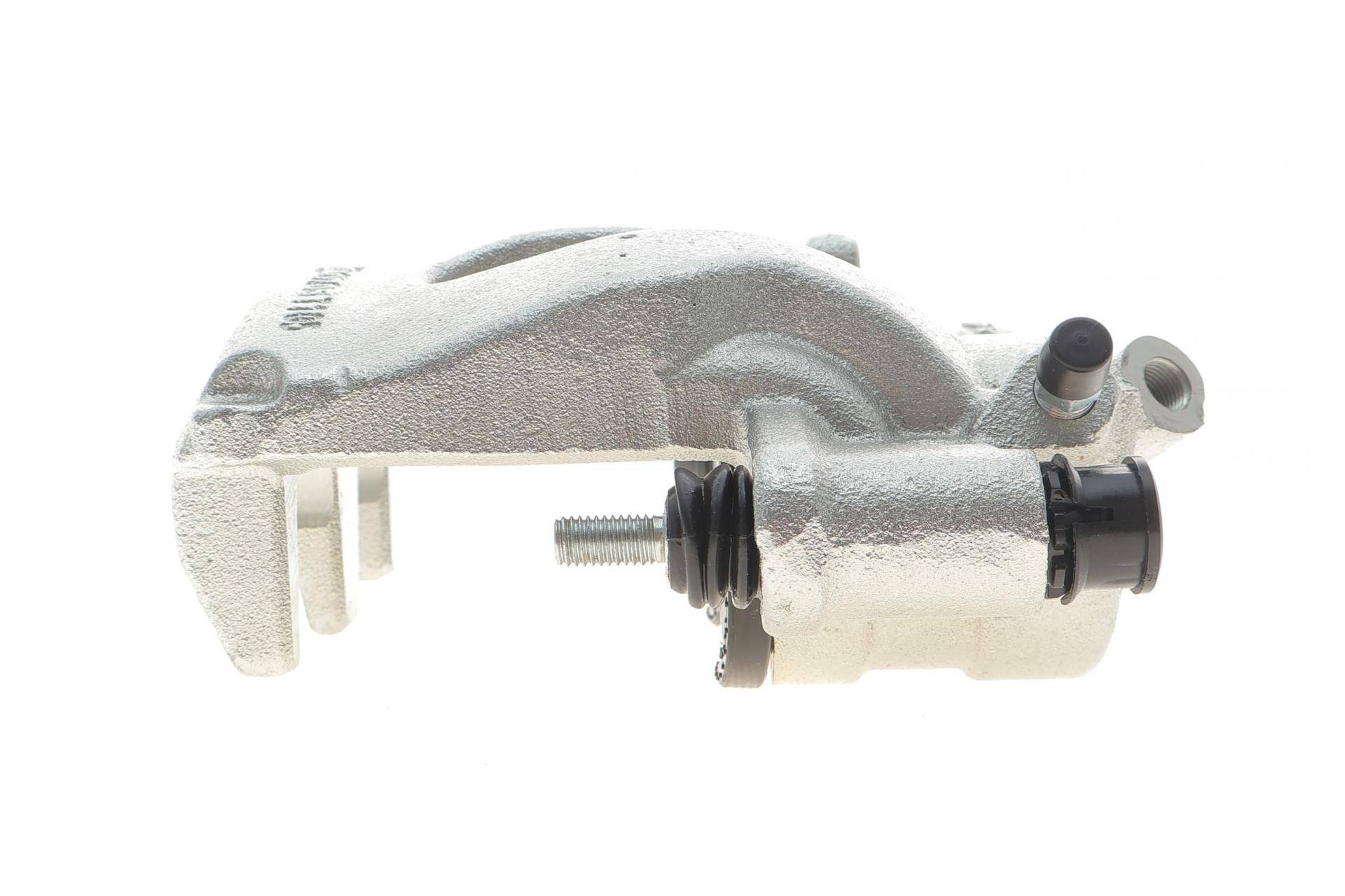 Супорт гальмівний (передній) (R) MB Sprinter (W907/W910) 18-21 (d=48mm) (Brembo)