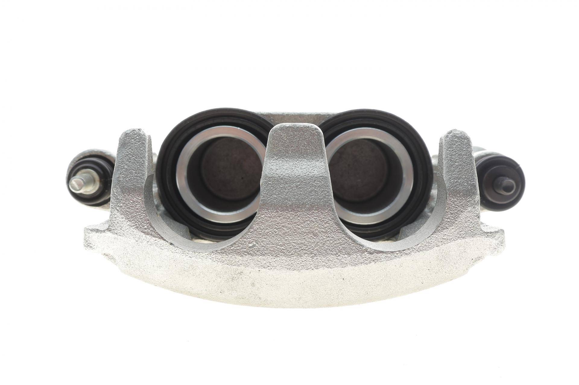 Супорт гальмівний (передній) (R) MB Sprinter (W907/W910) 18-21 (d=48mm) (Brembo)