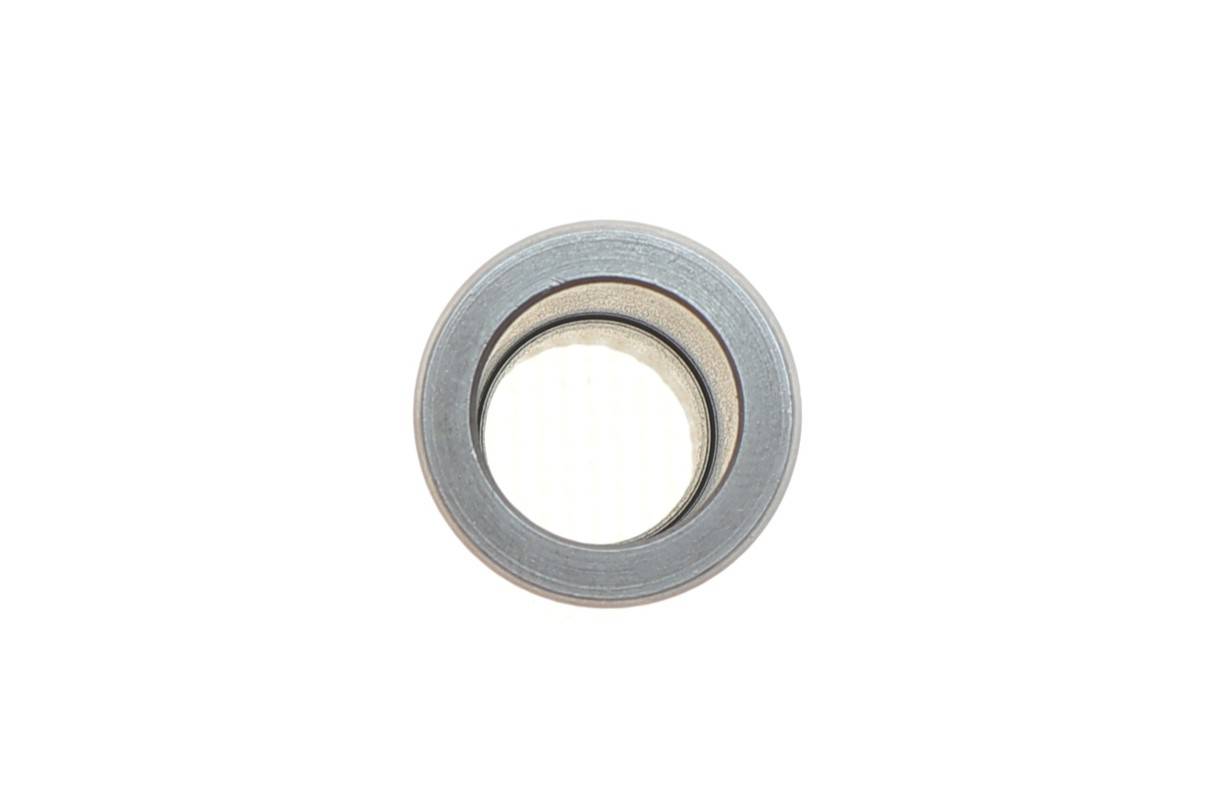 Поршень Opel Astra/Vectra/Zafira 1.6 16V 00- (79.00mm/STD) = 7135590000