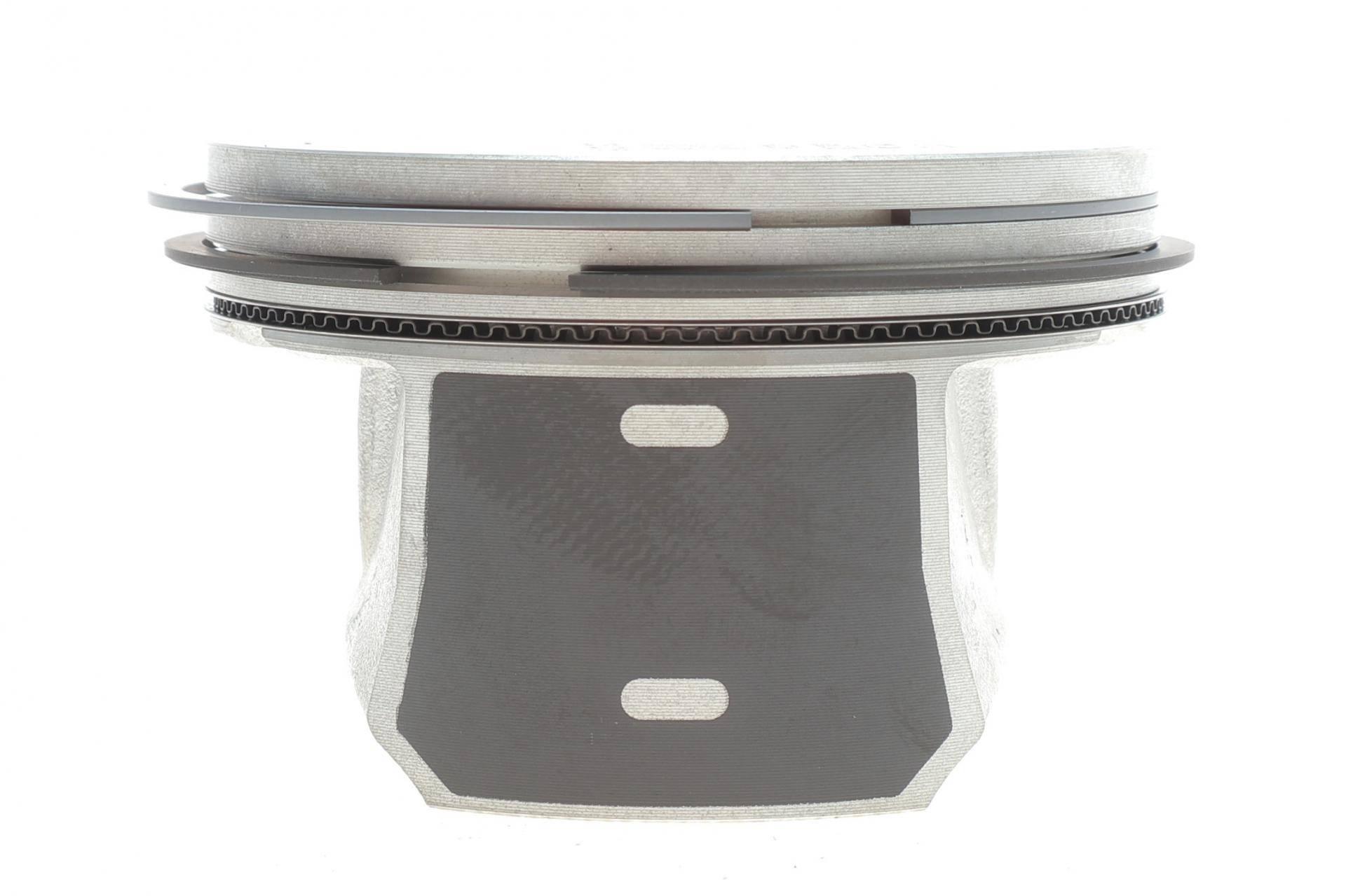 Поршень Opel Astra/Vectra/Zafira 1.6 16V 00- (79.00mm/STD) = 7135590000