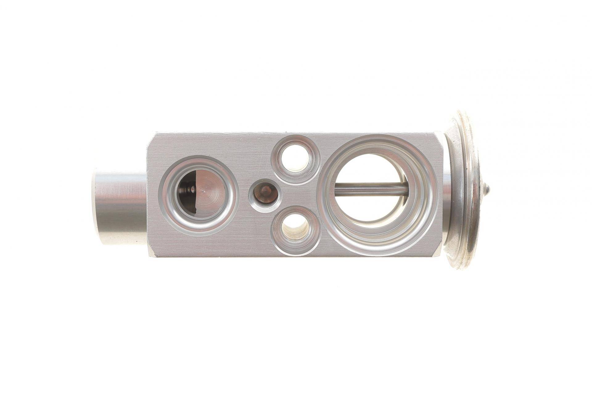 Клапан системи кондиціонування (розширювальний) Volvo S60 I/S80 I/V70 II/XC70 I/XC90 I 98-