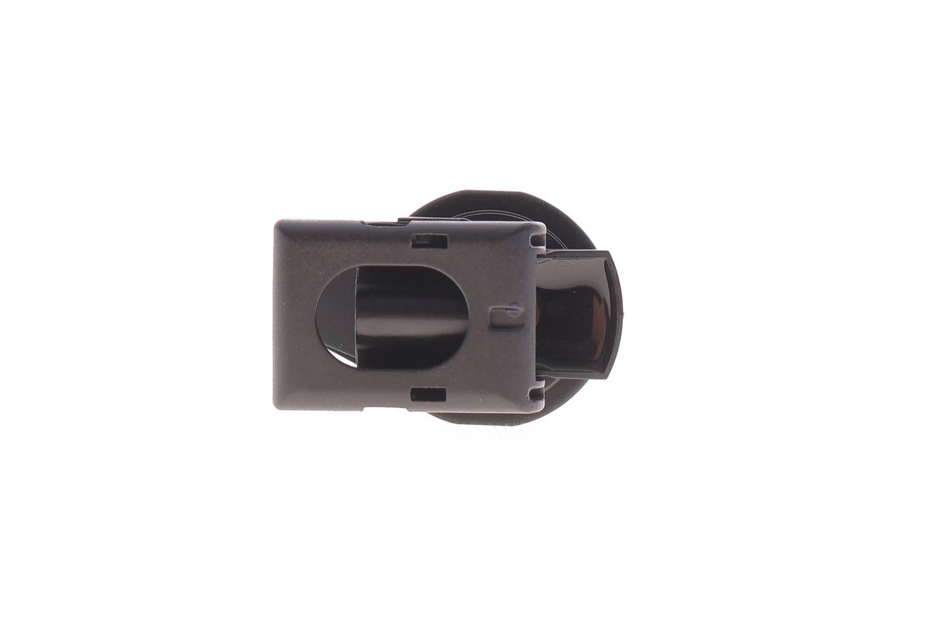 Котушка запалювання BMW 3 (F30/F80)/5 (E60/F10)/X5 (E70/F15/F85)/X6 00- N20/N26/N52/N55